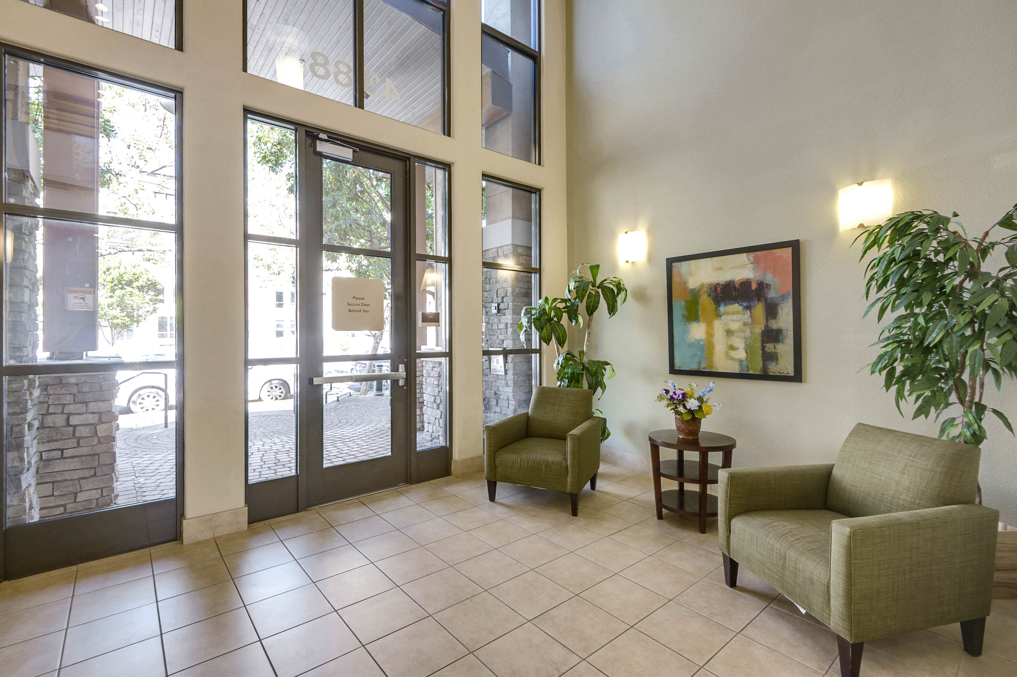 Virtual Tour Thumbnail