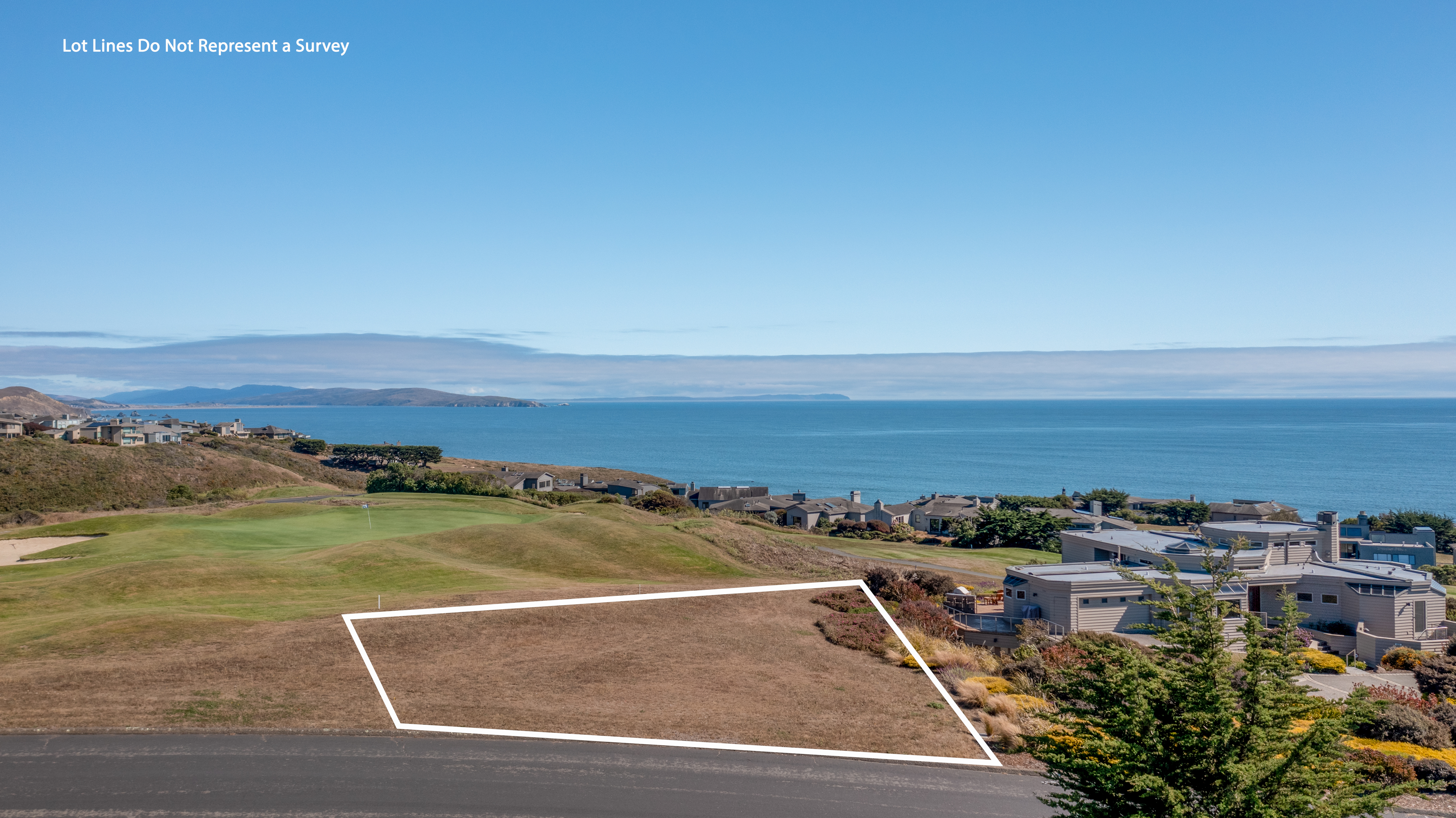 Virtual Tour Thumbnail