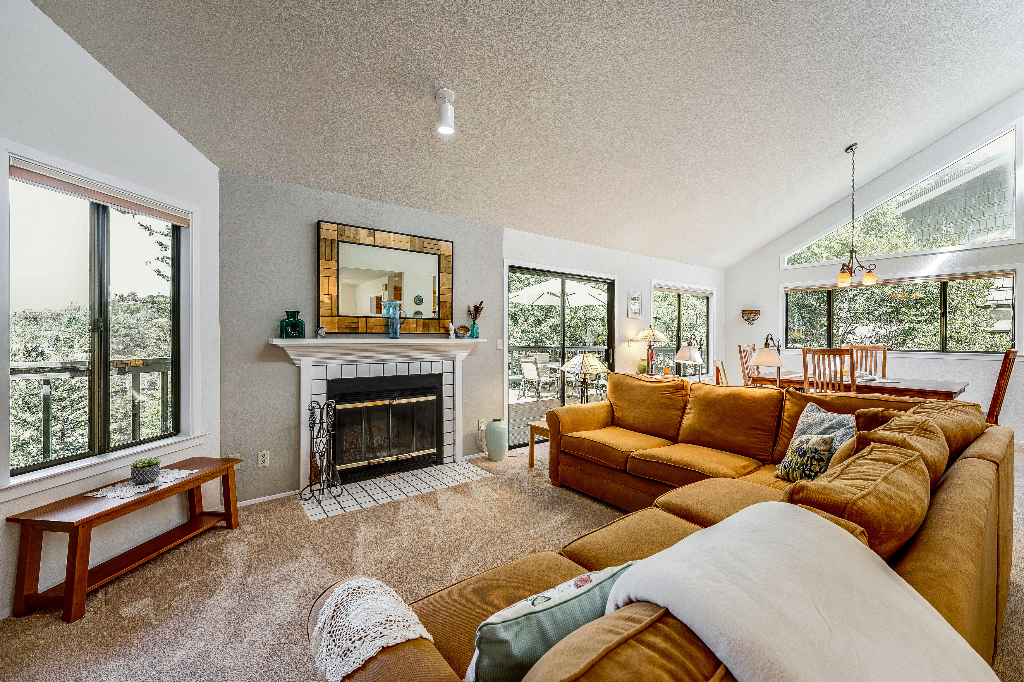 Virtual Tour Thumbnail