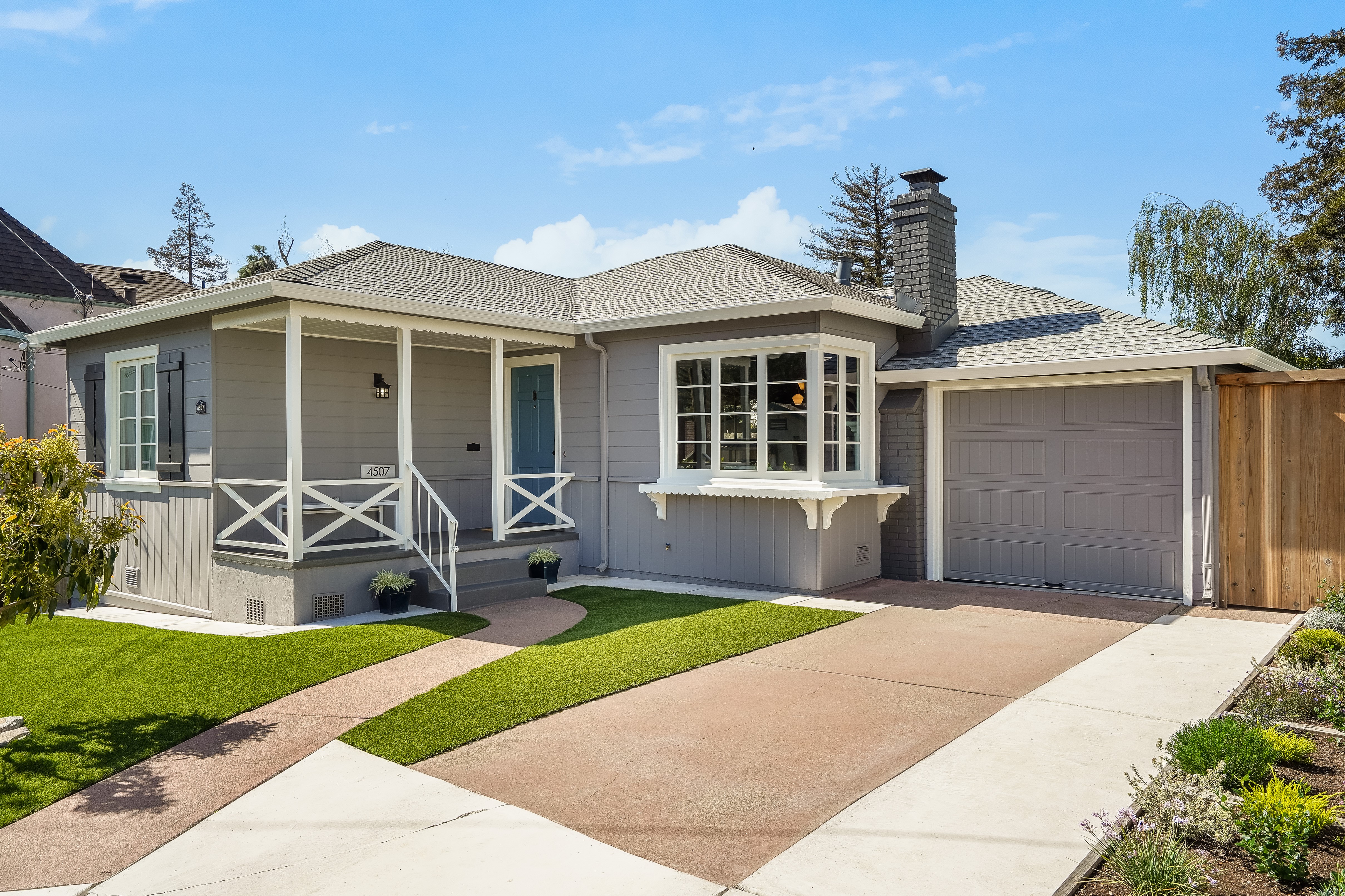 Virtual Tour Thumbnail