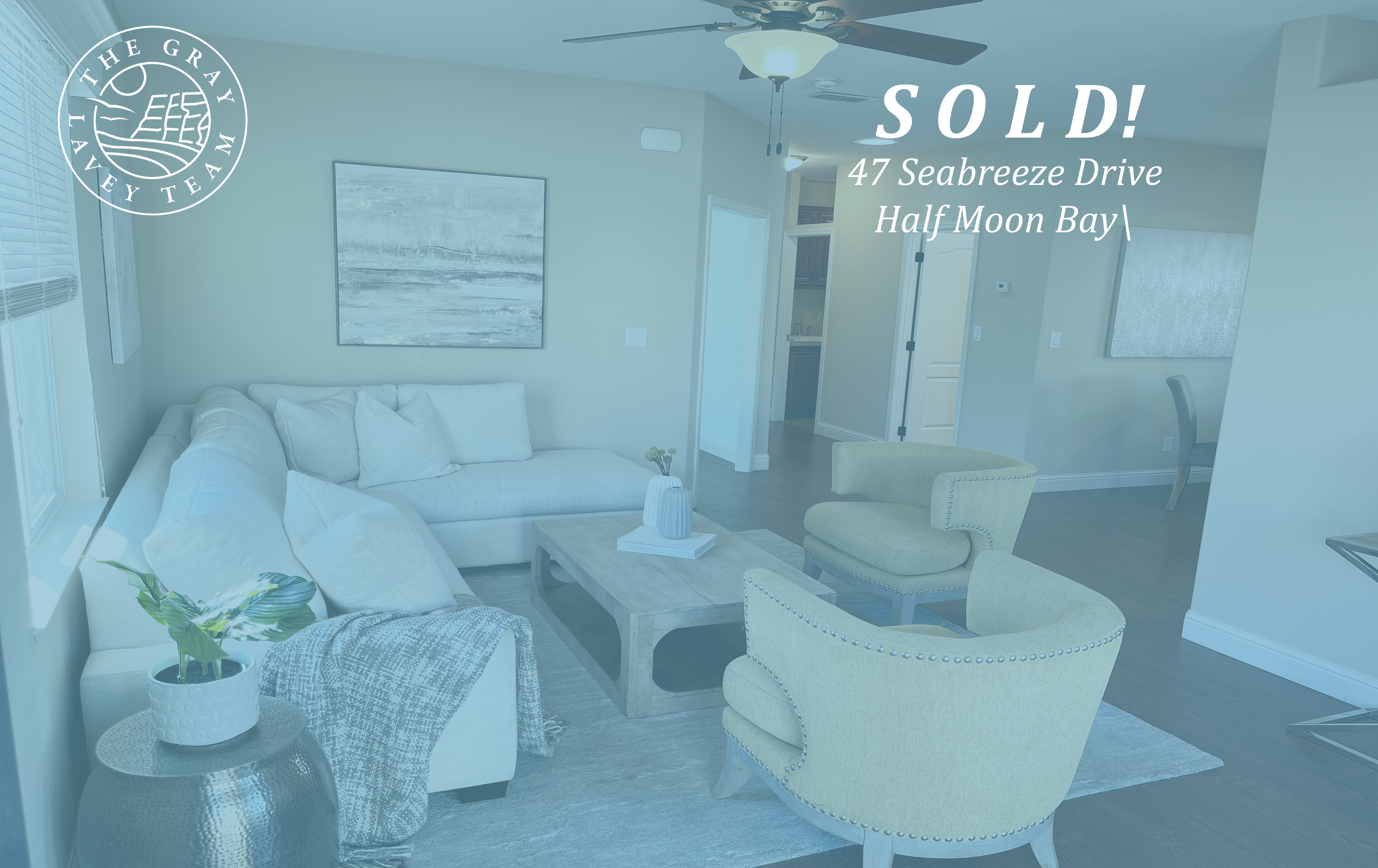 Virtual Tour Thumbnail