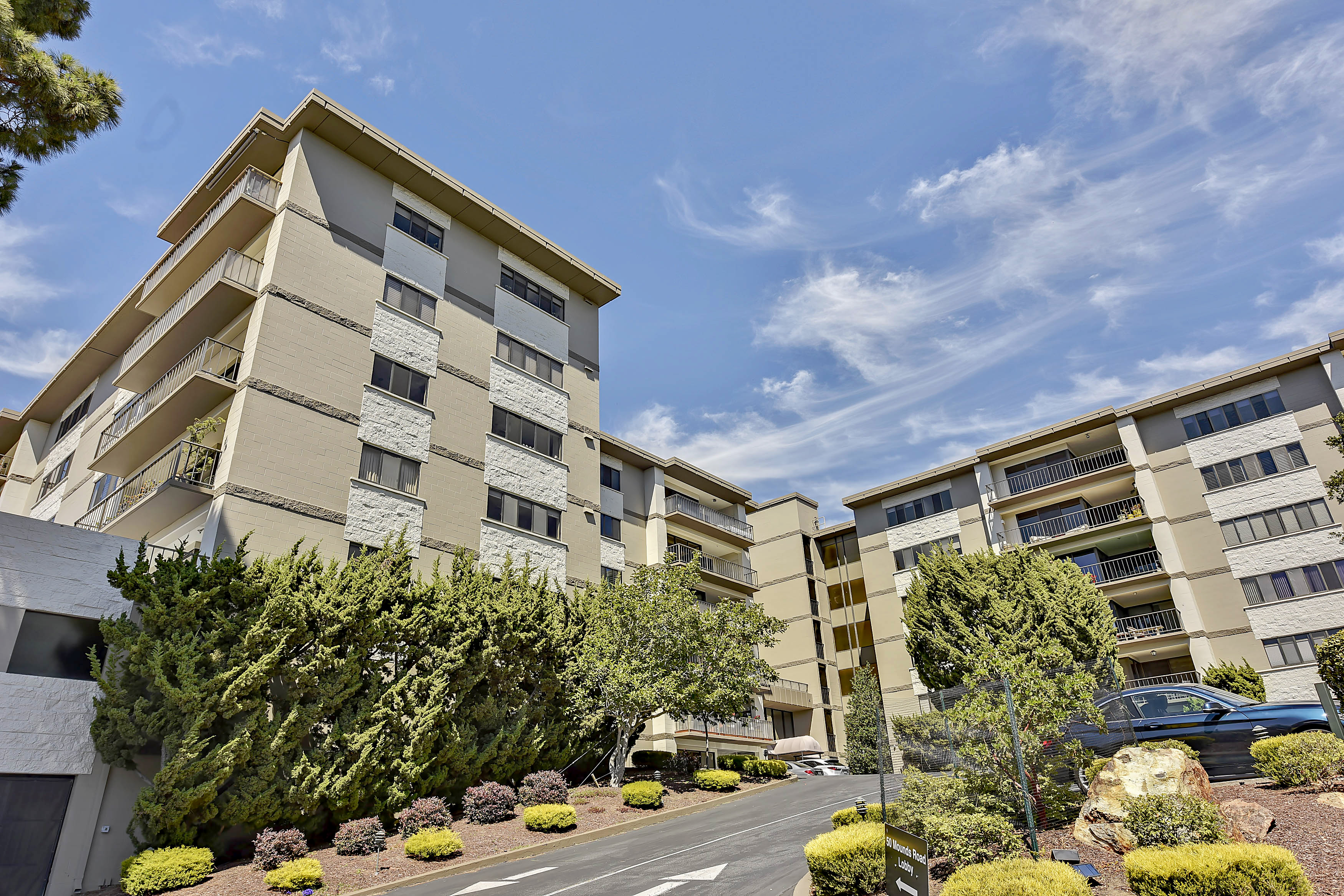 Virtual Tour Thumbnail