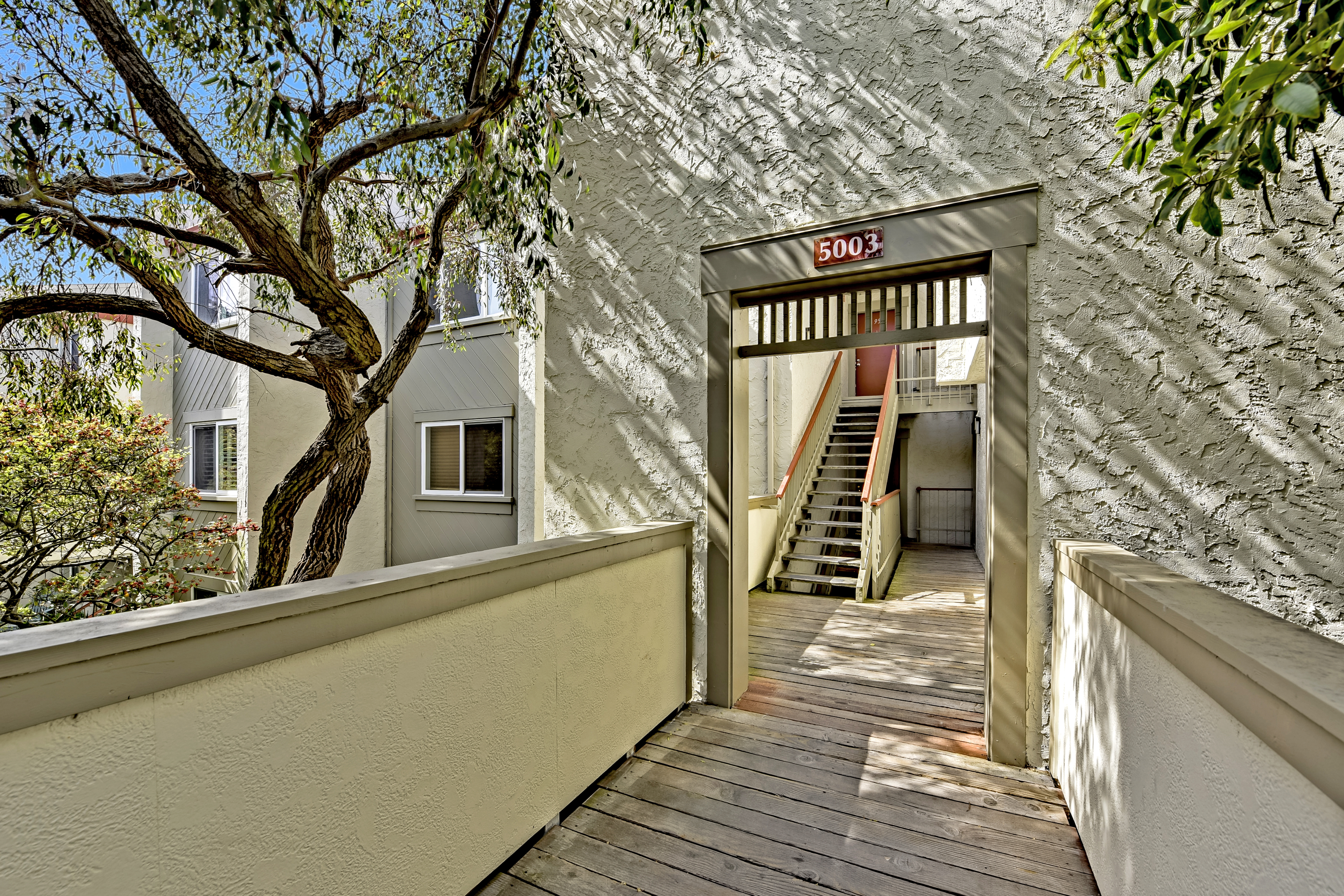 Virtual Tour Thumbnail