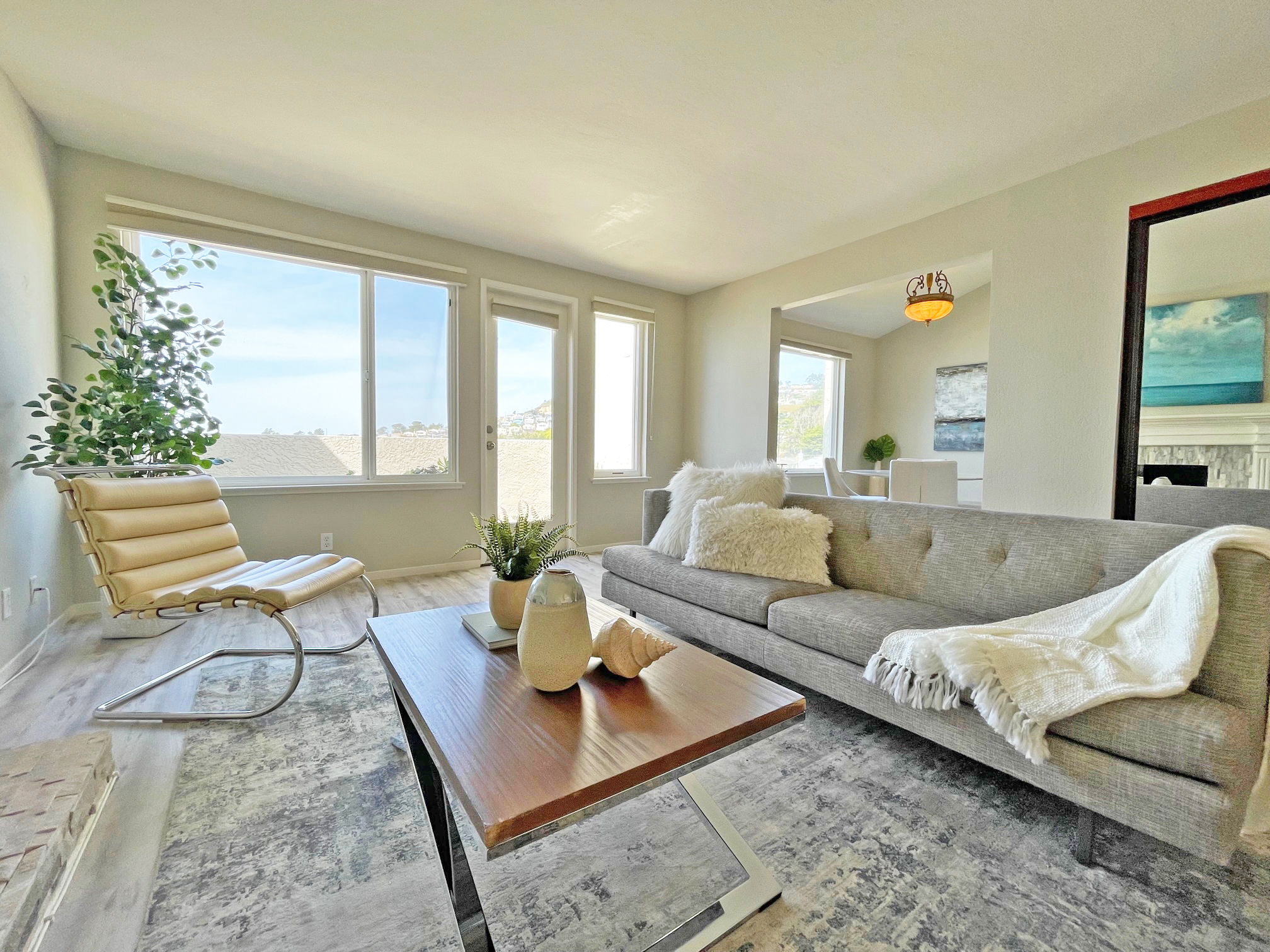 Virtual Tour Thumbnail
