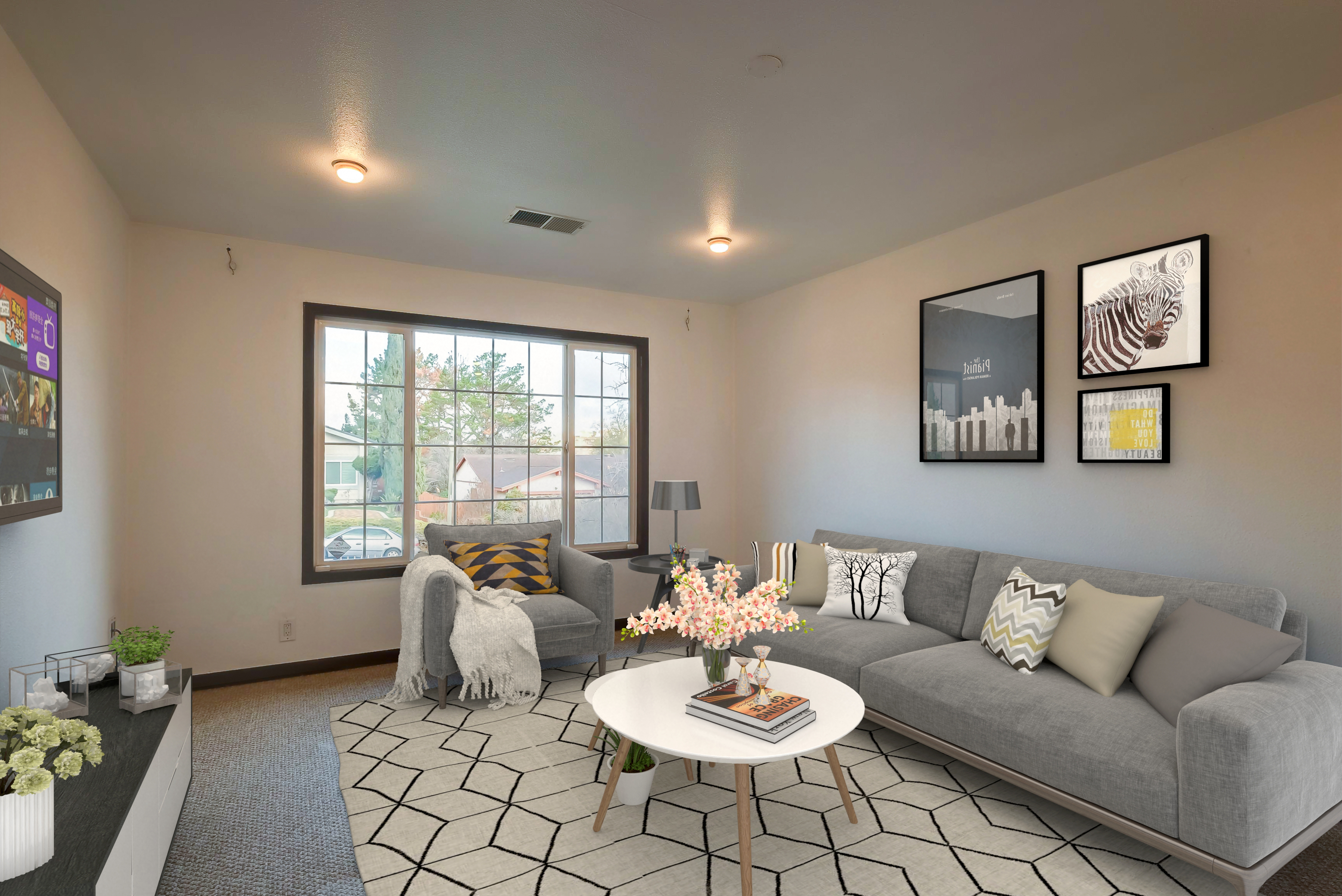 Virtual Tour Thumbnail