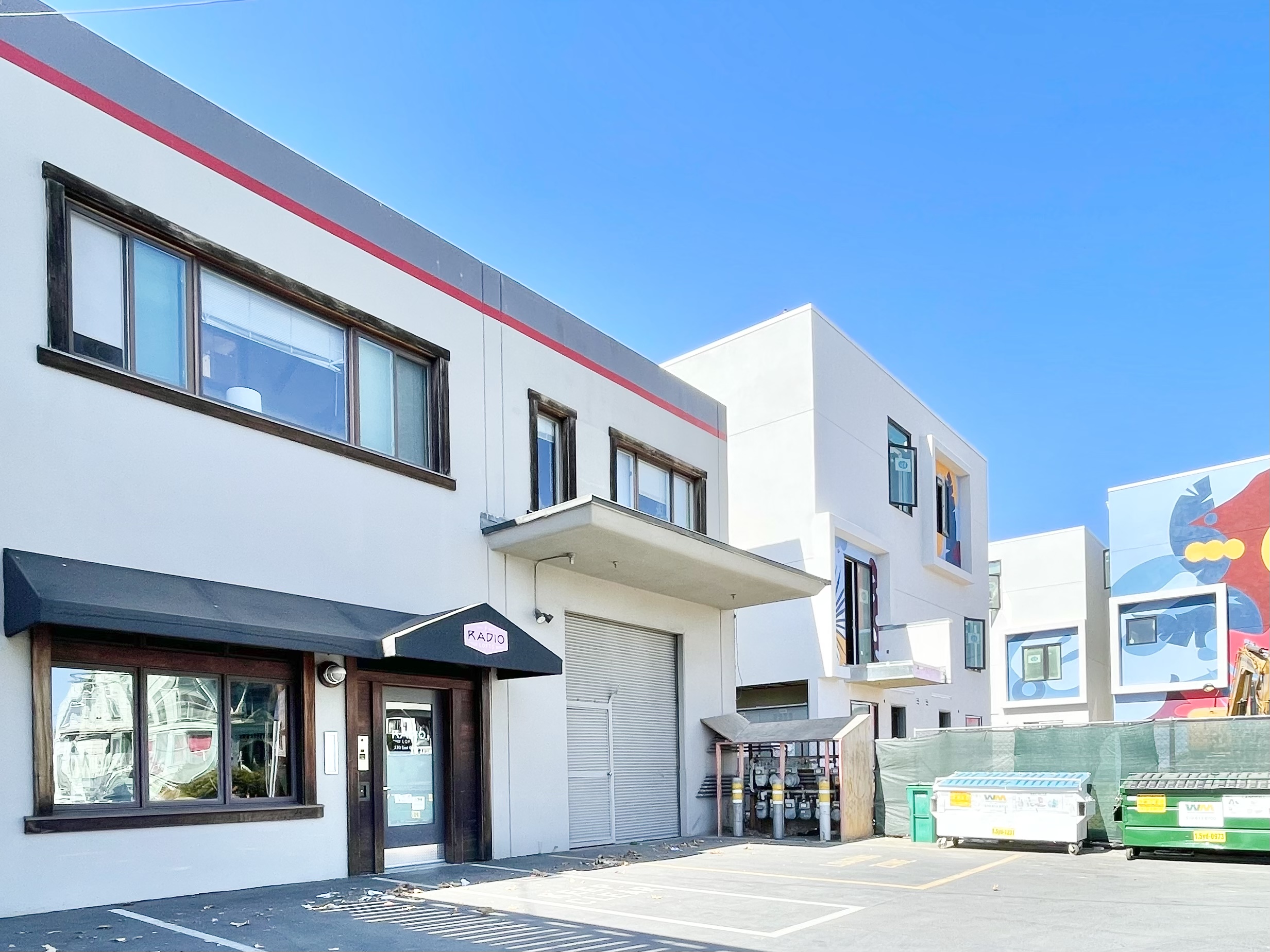 Virtual Tour Thumbnail