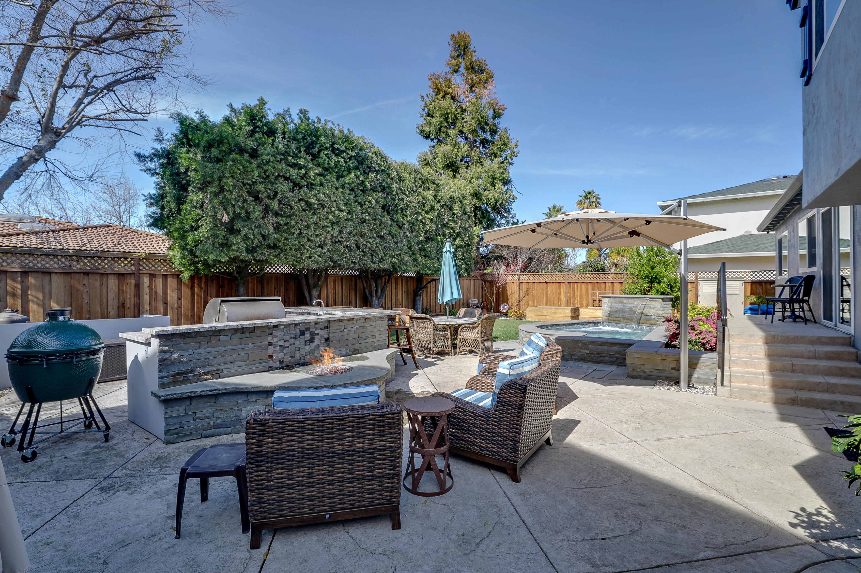 Virtual Tour Thumbnail