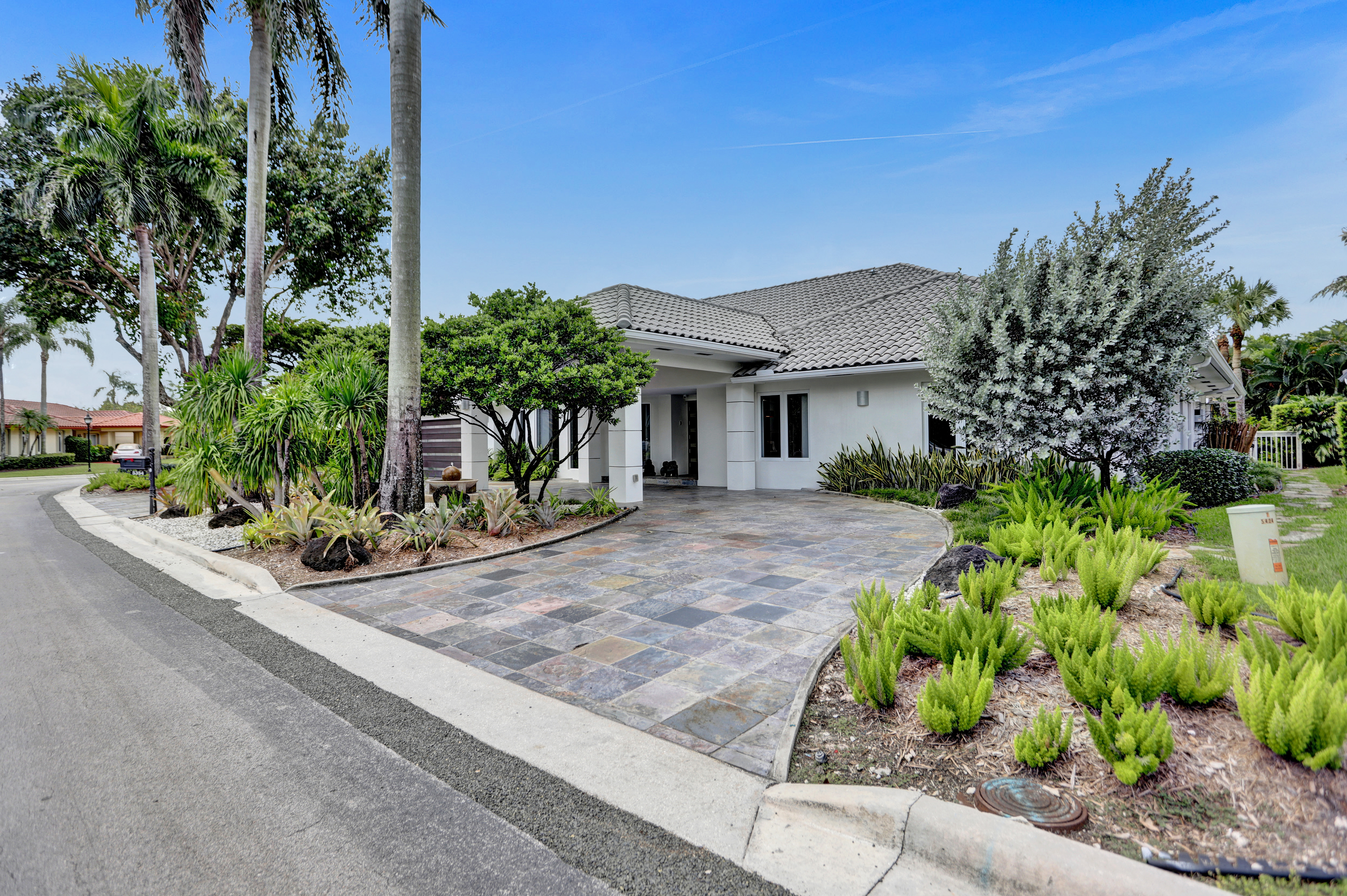 Virtual Tour Thumbnail