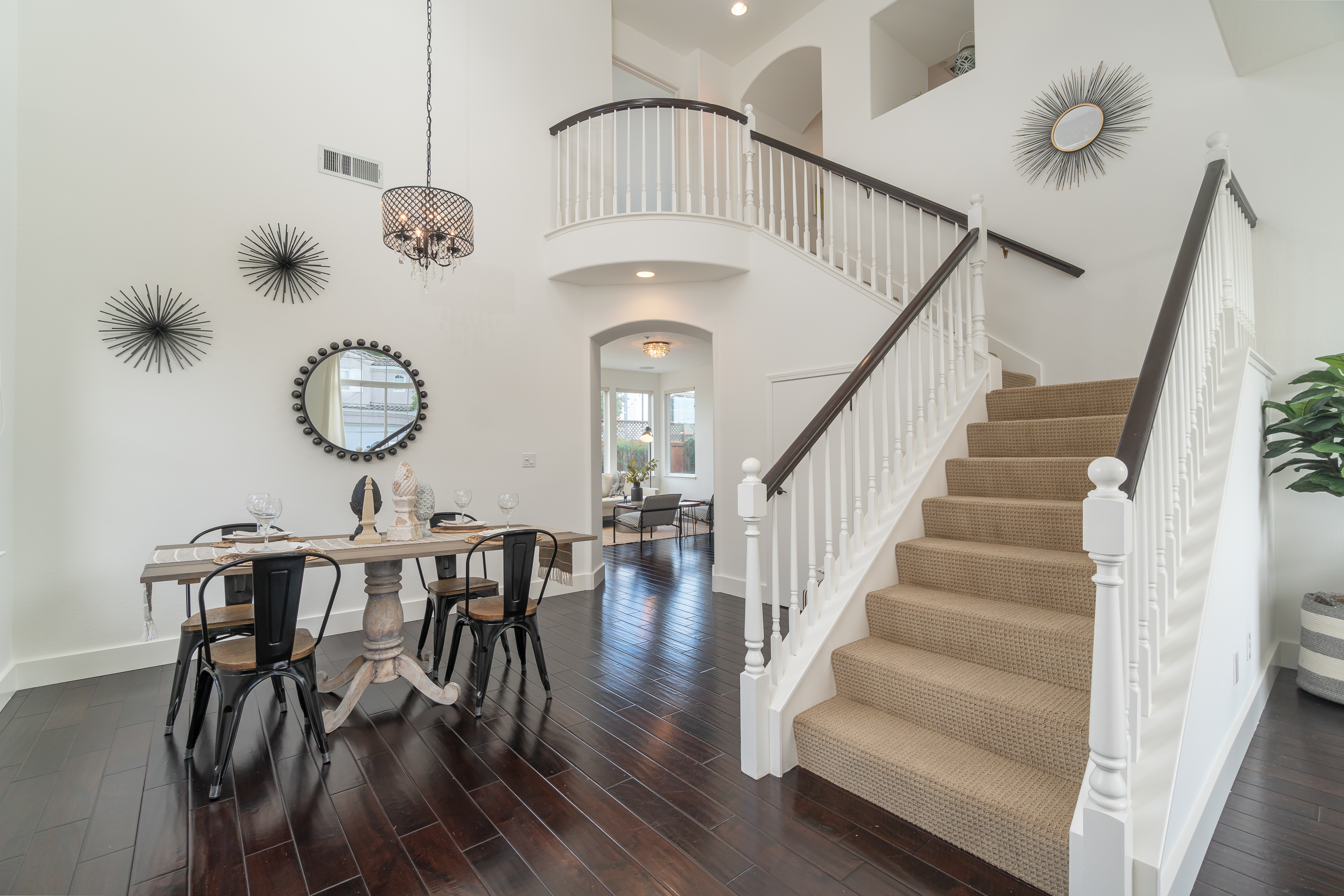 Virtual Tour Thumbnail