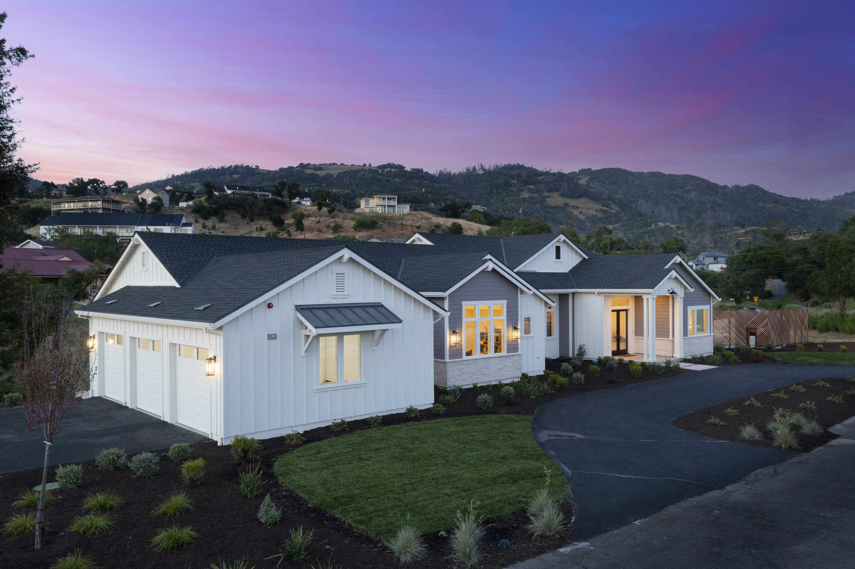 Virtual Tour Thumbnail