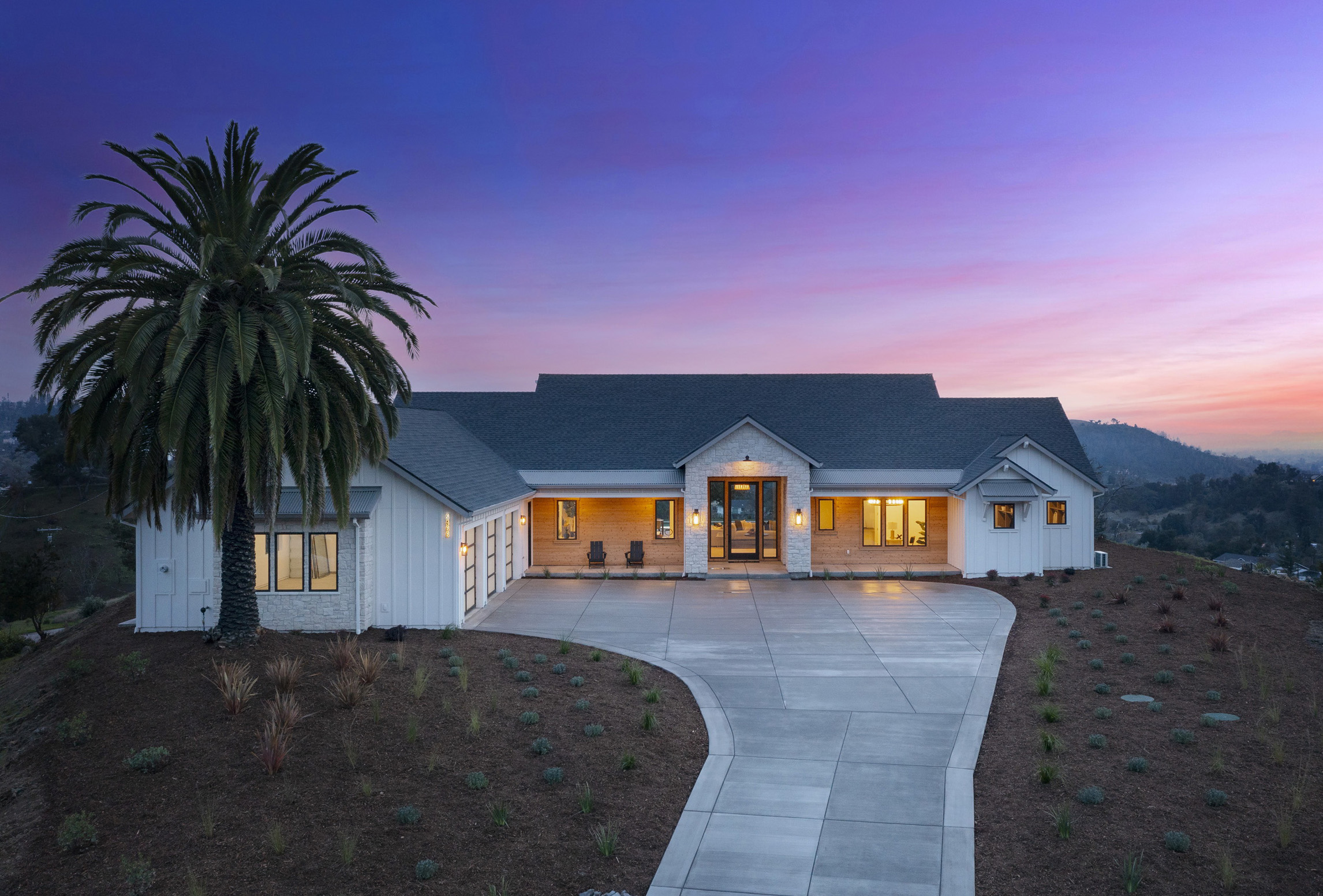 Virtual Tour Thumbnail