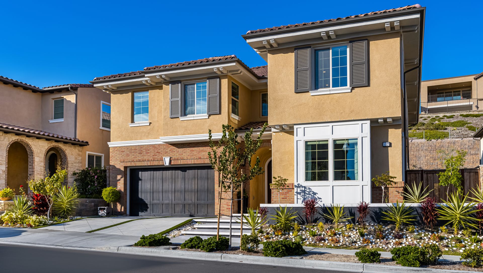 5482 Heritage Oak Dr Lake Forest Ca 92679 1.jpg