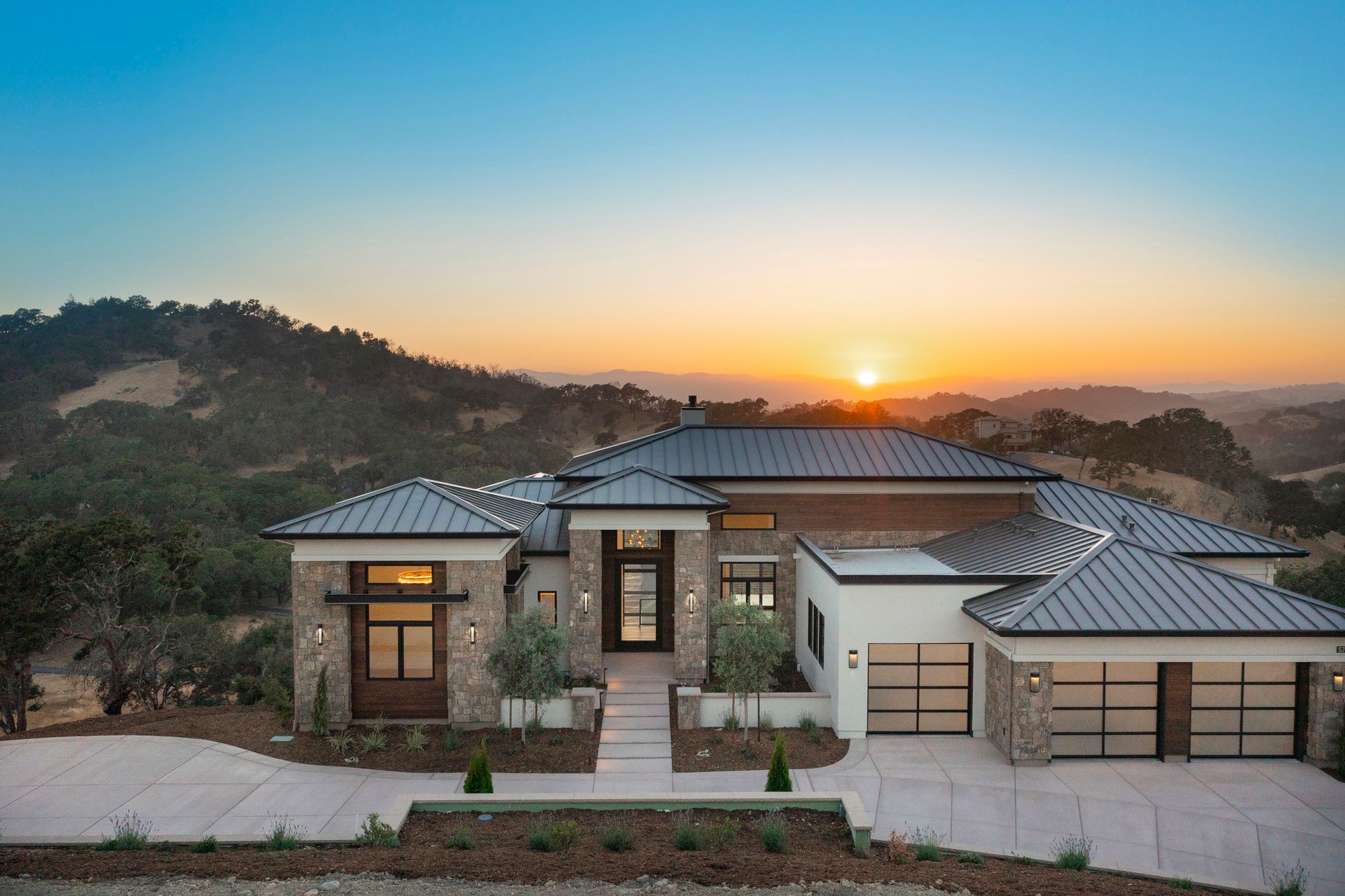 Shiloh Ridge Ranch About