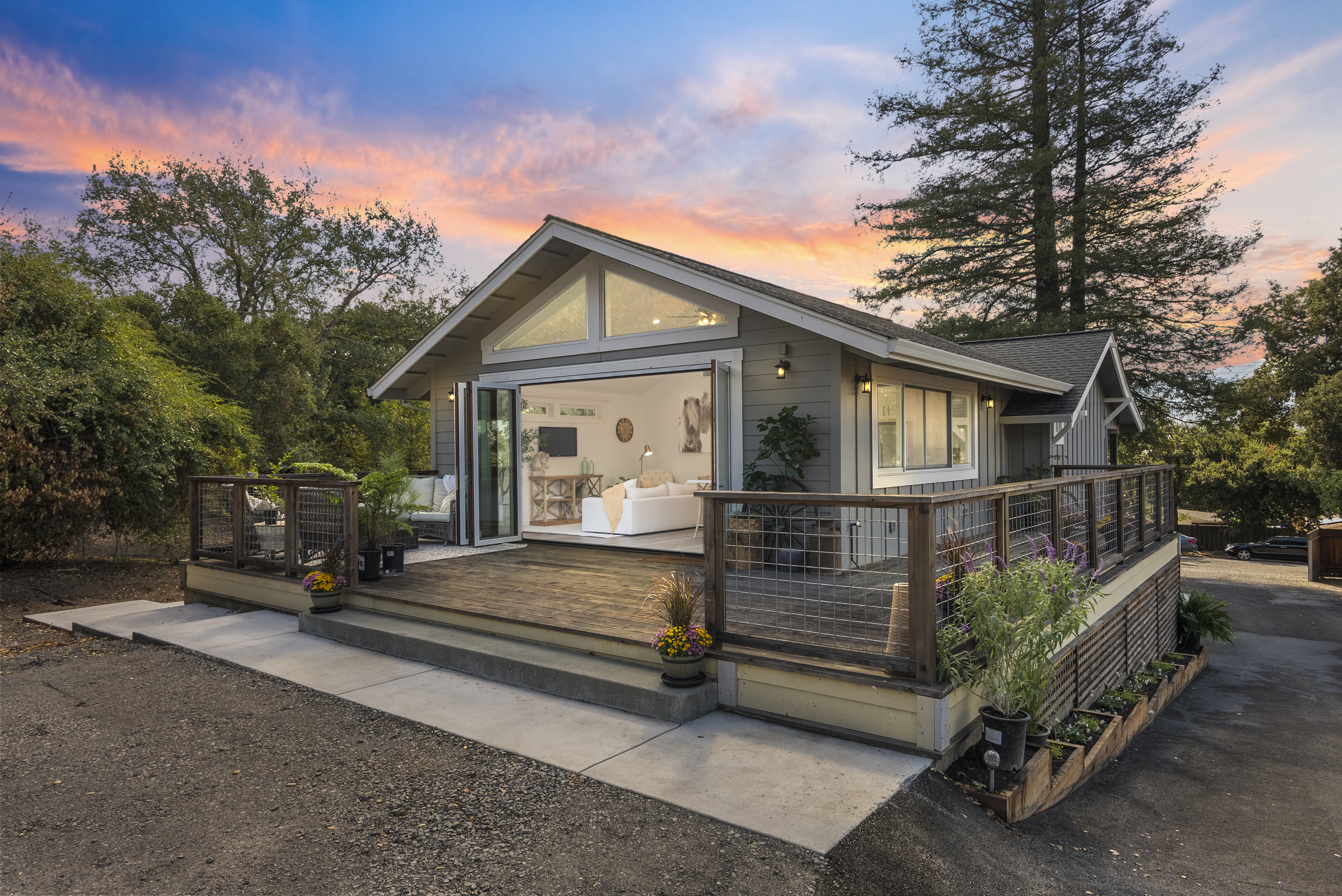 Virtual Tour Thumbnail