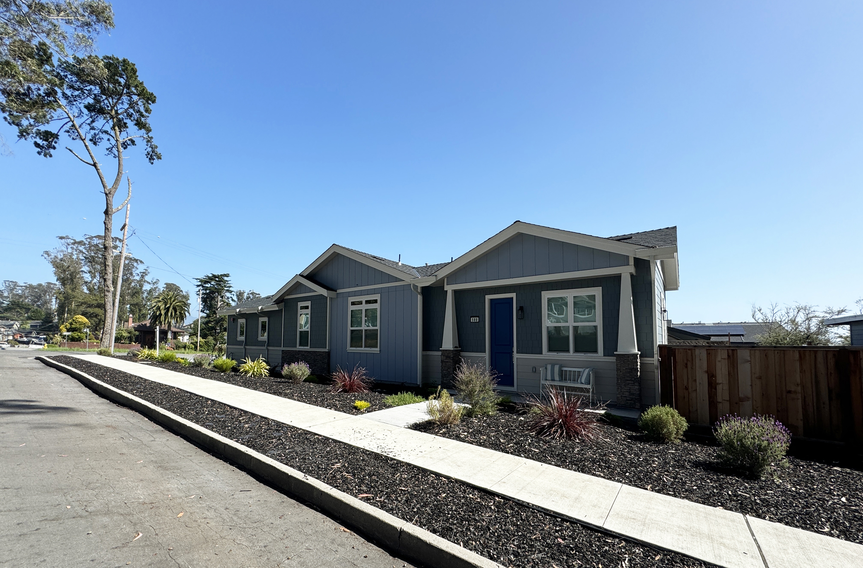 Virtual Tour Thumbnail