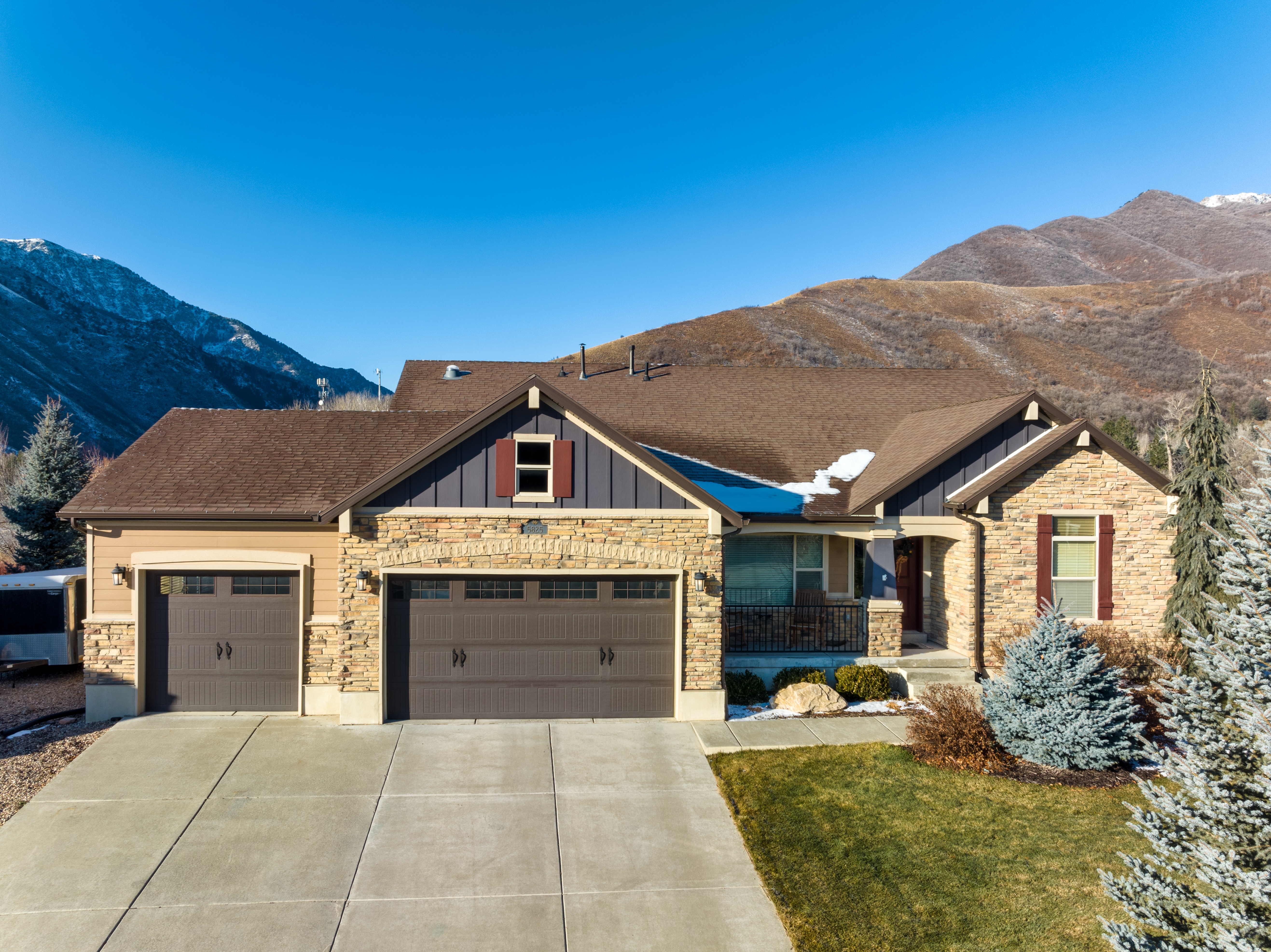 Virtual Tour Thumbnail