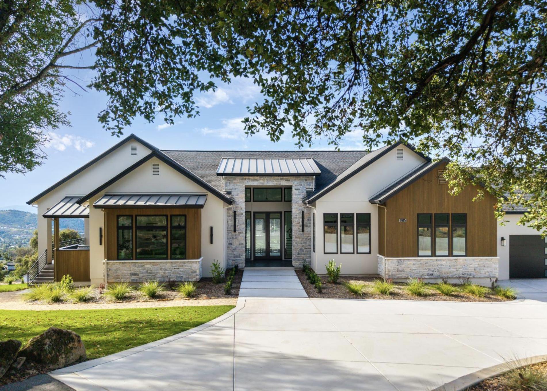 Virtual Tour Thumbnail