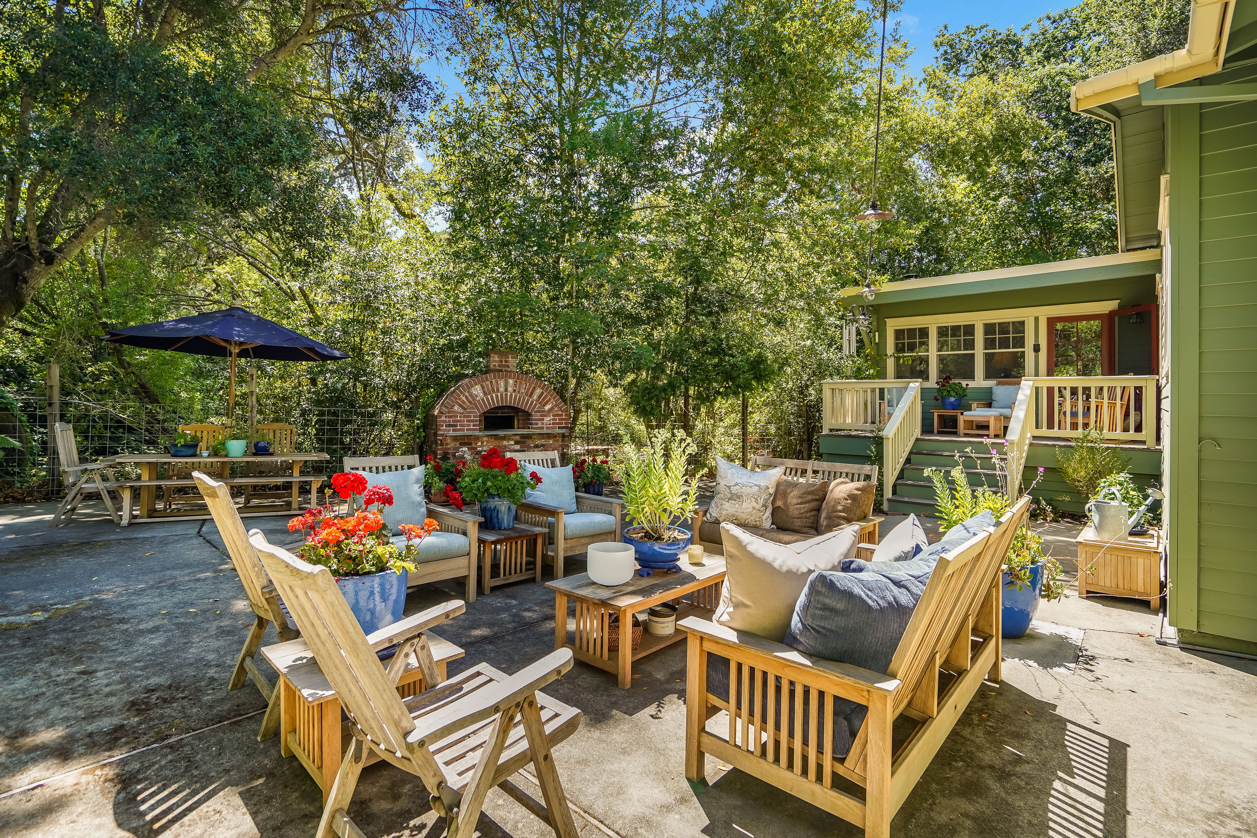 Virtual Tour Thumbnail