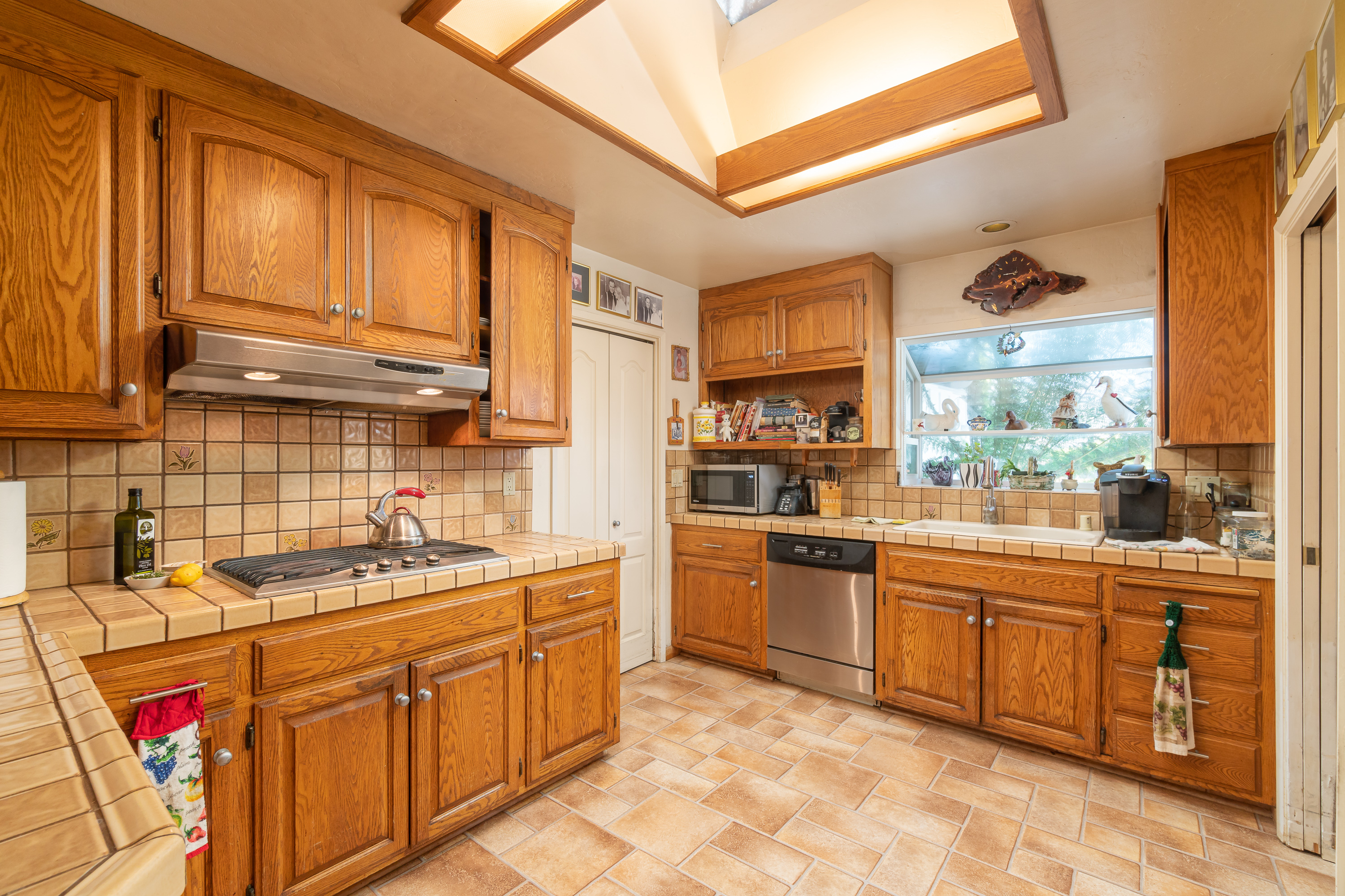 Virtual Tour Thumbnail