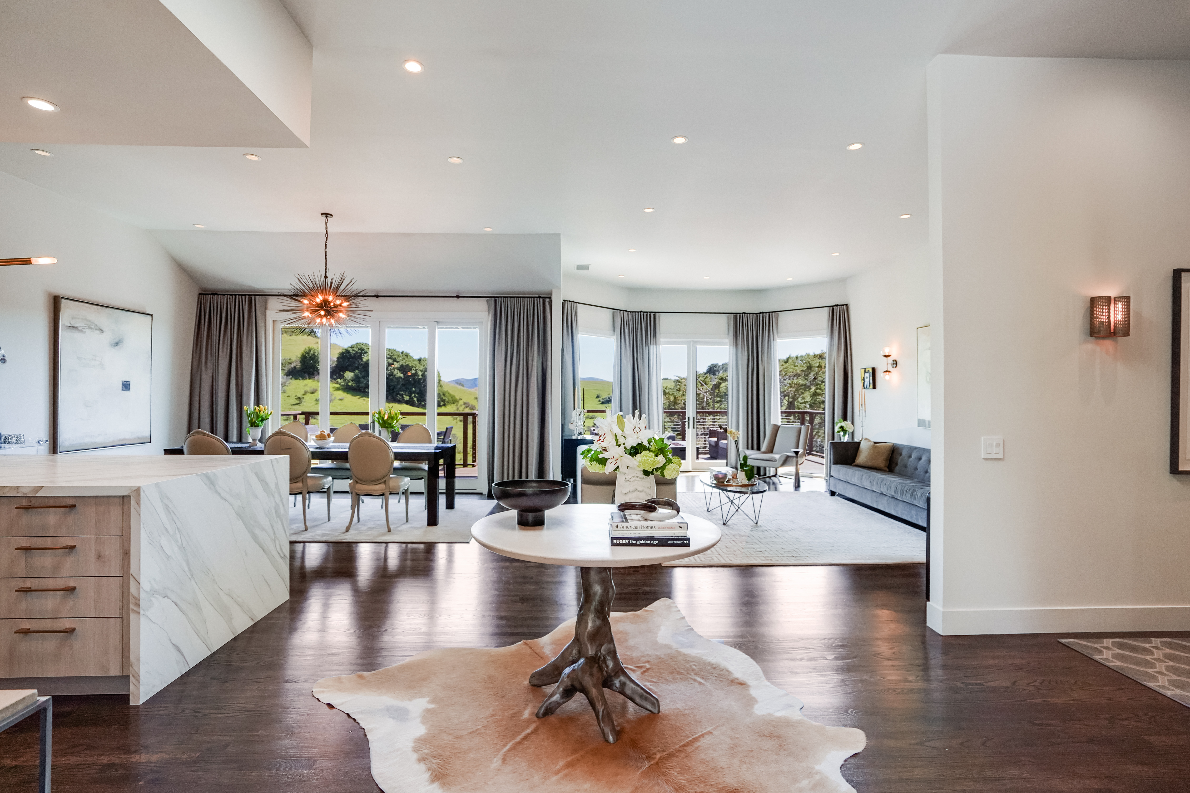 Virtual Tour Thumbnail