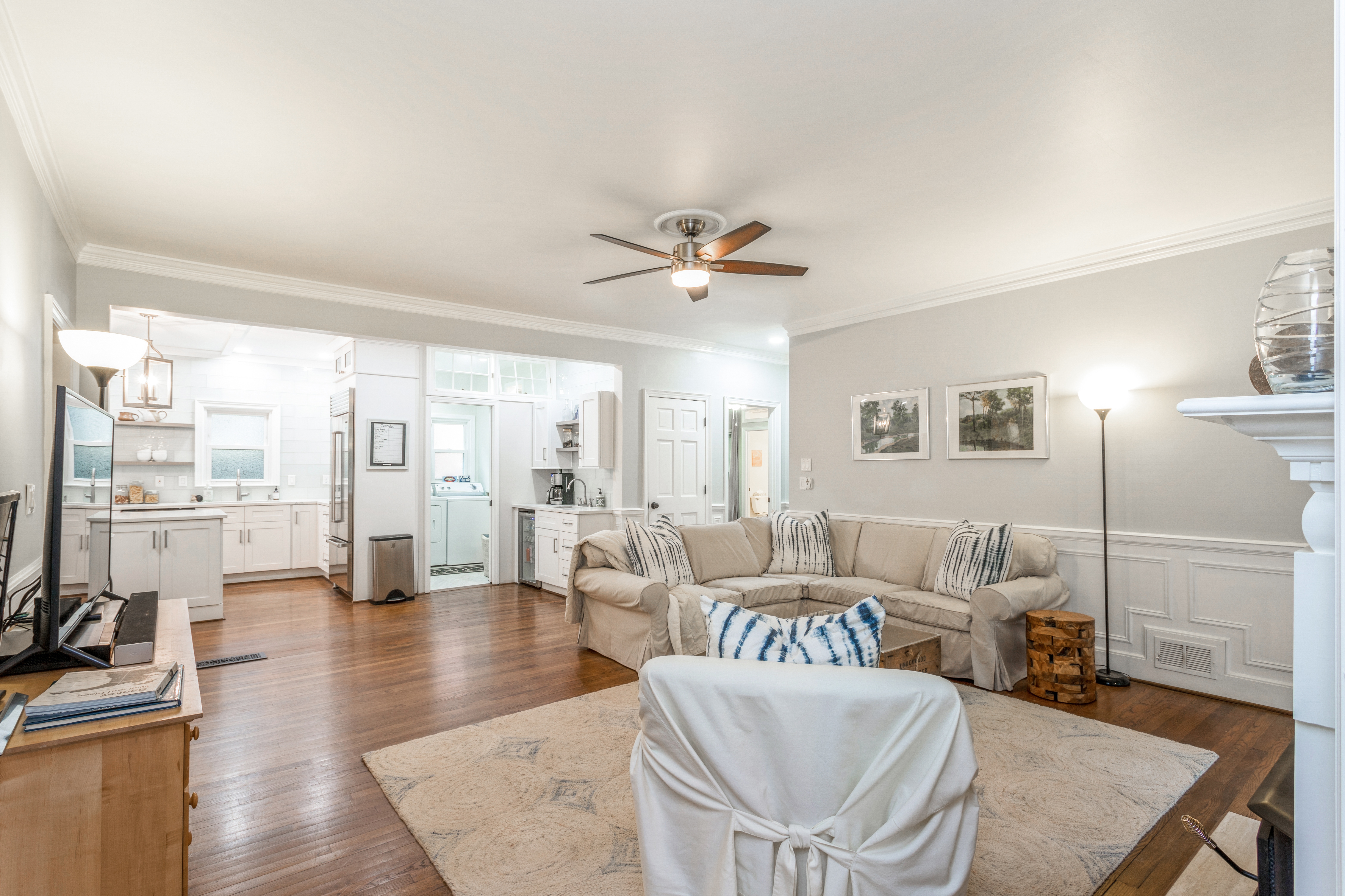 Virtual Tour Thumbnail