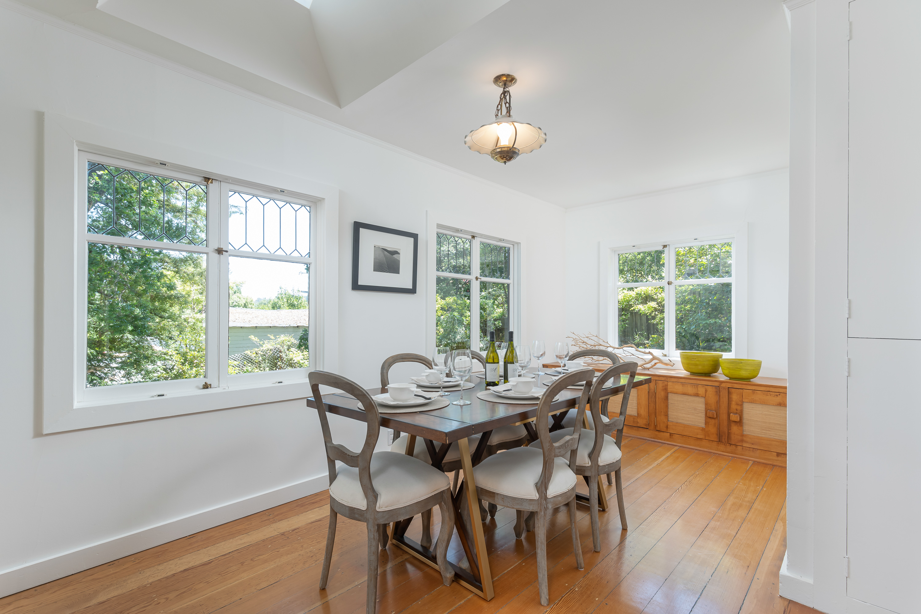 Virtual Tour Thumbnail