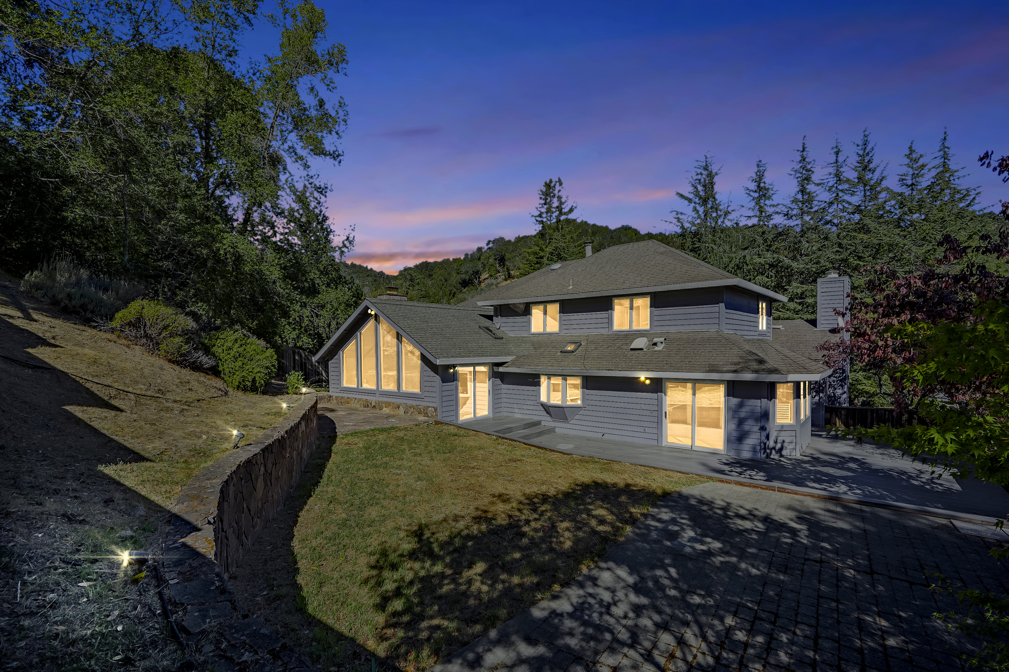 Virtual Tour Thumbnail