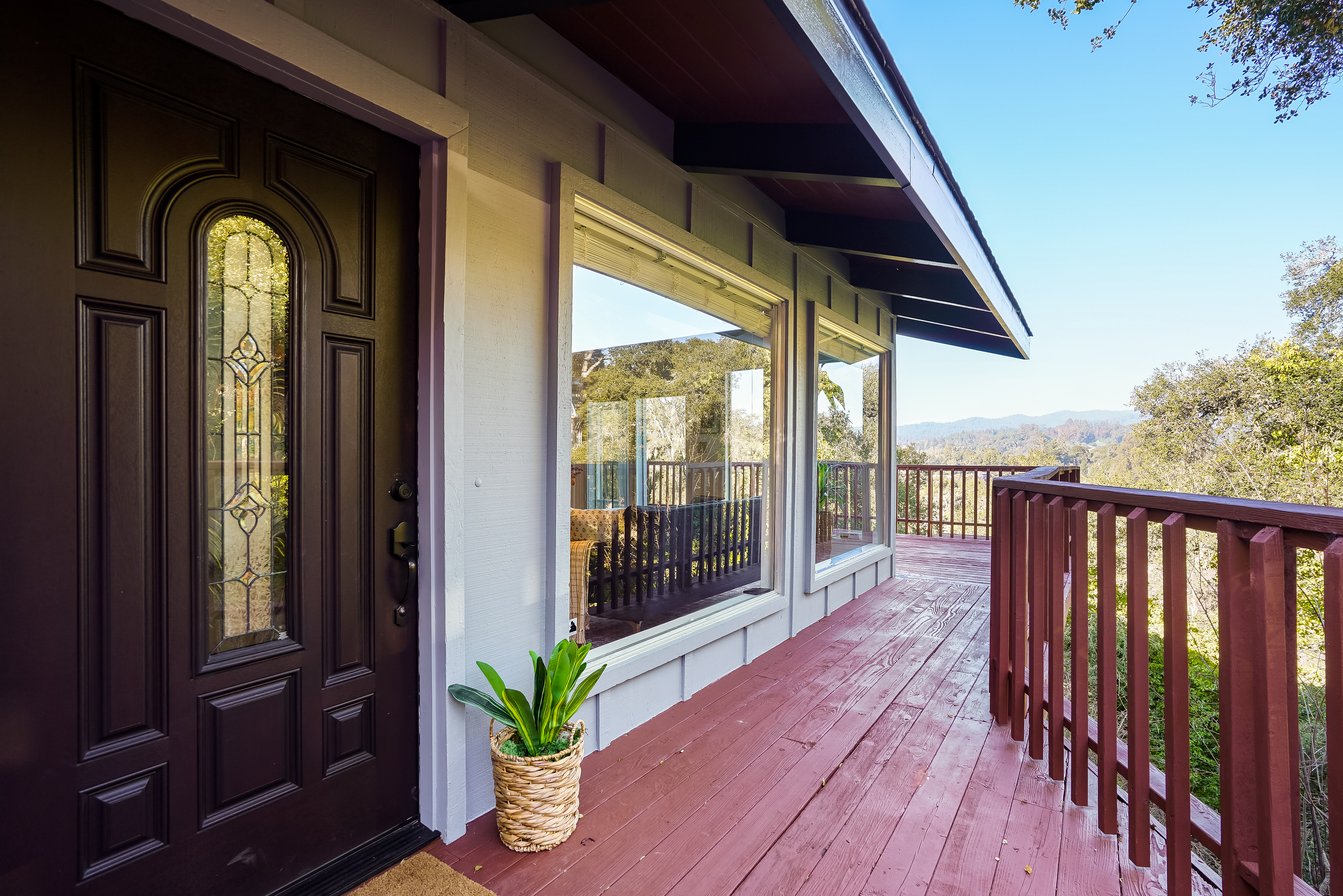 Virtual Tour Thumbnail