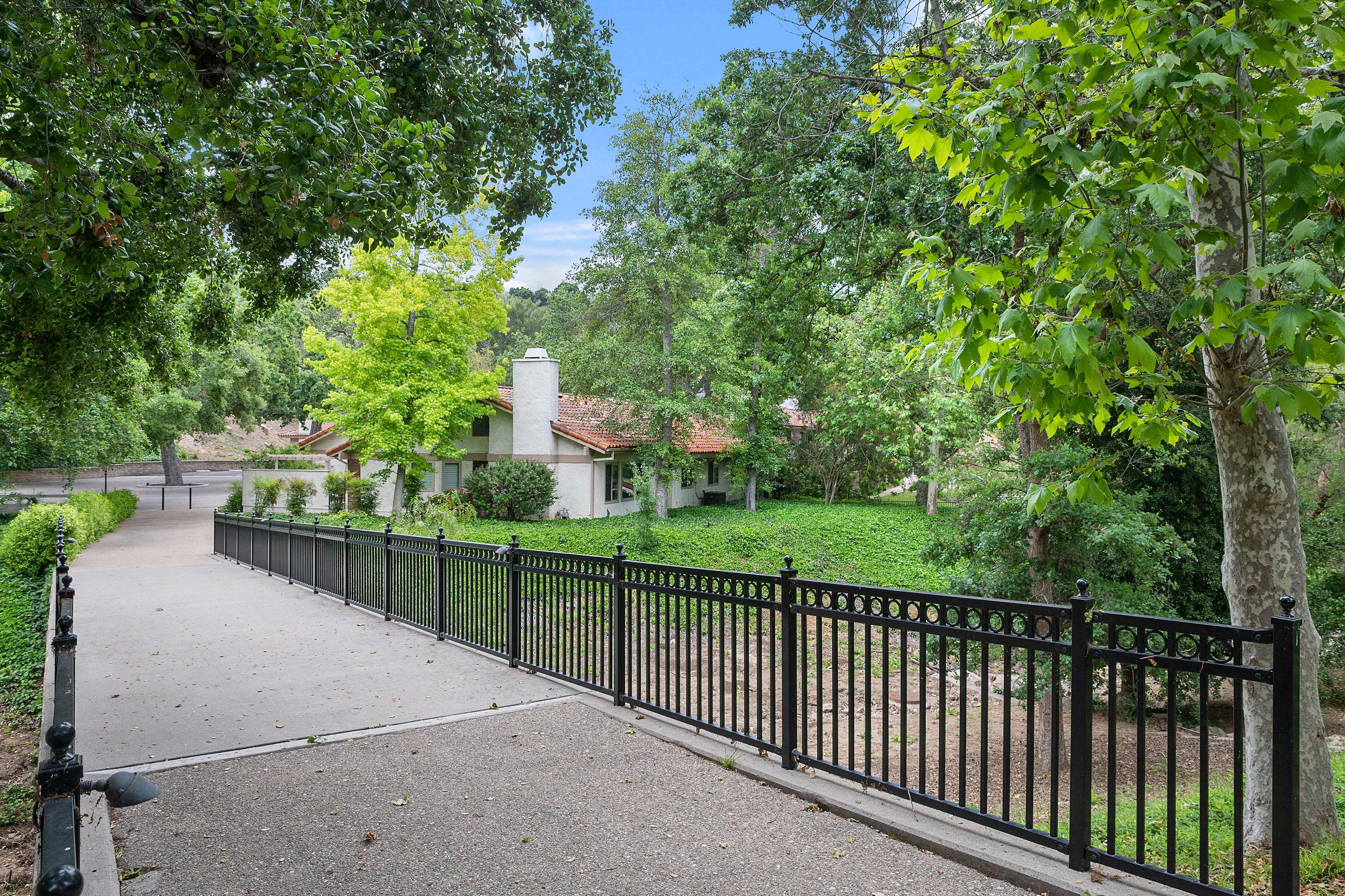 Virtual Tour Thumbnail