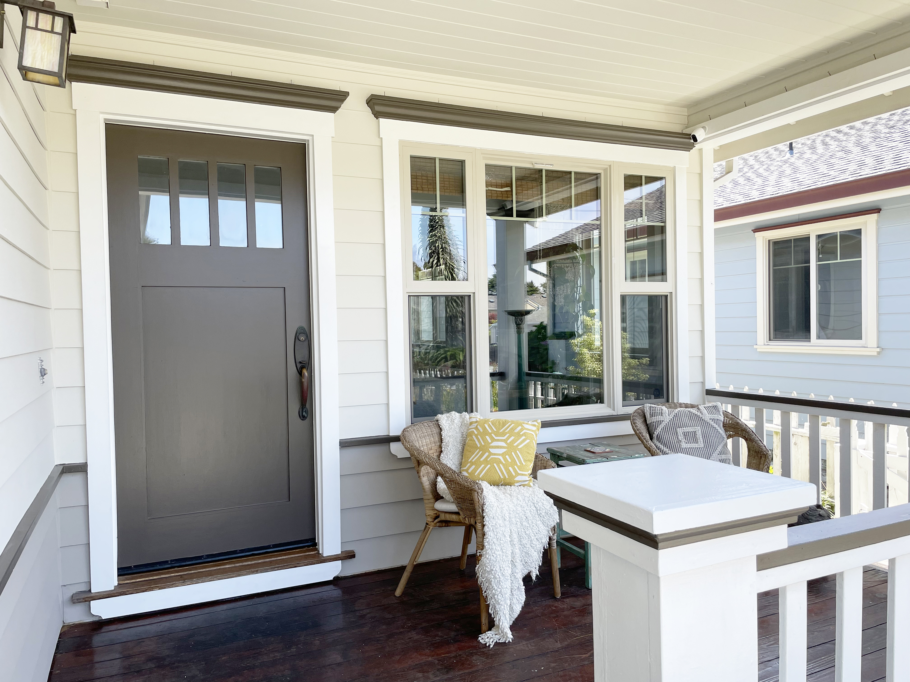Virtual Tour Thumbnail