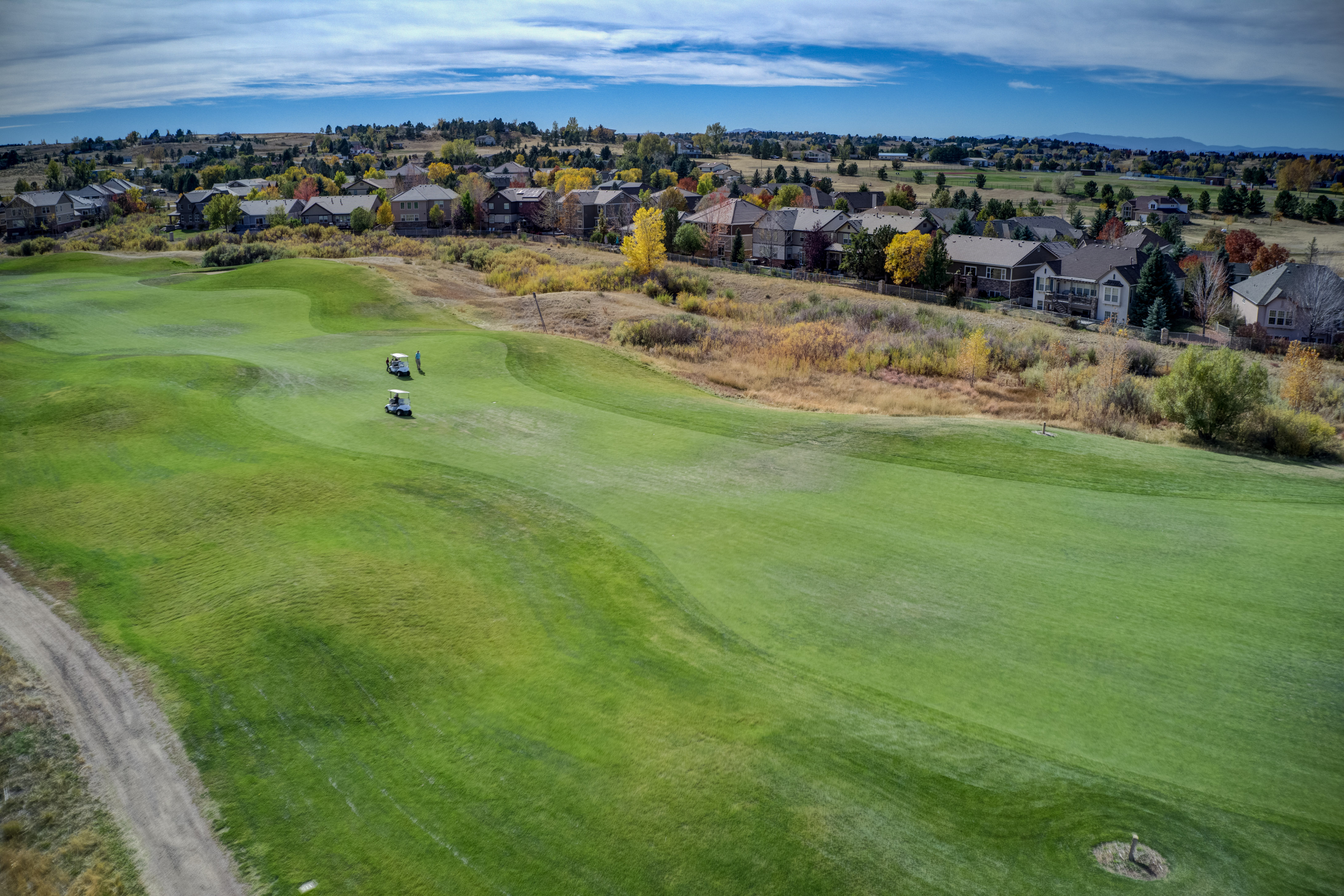 Virtual Tour Thumbnail