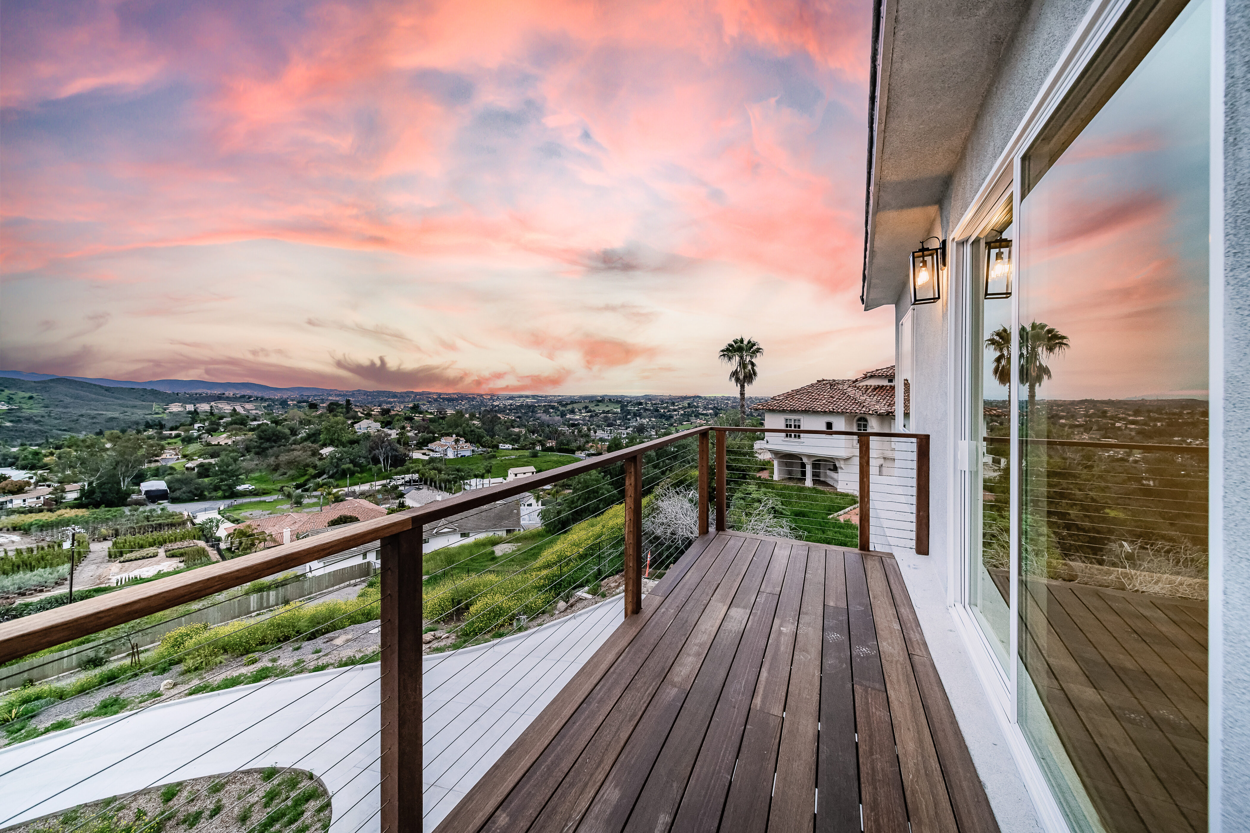 Virtual Tour Thumbnail
