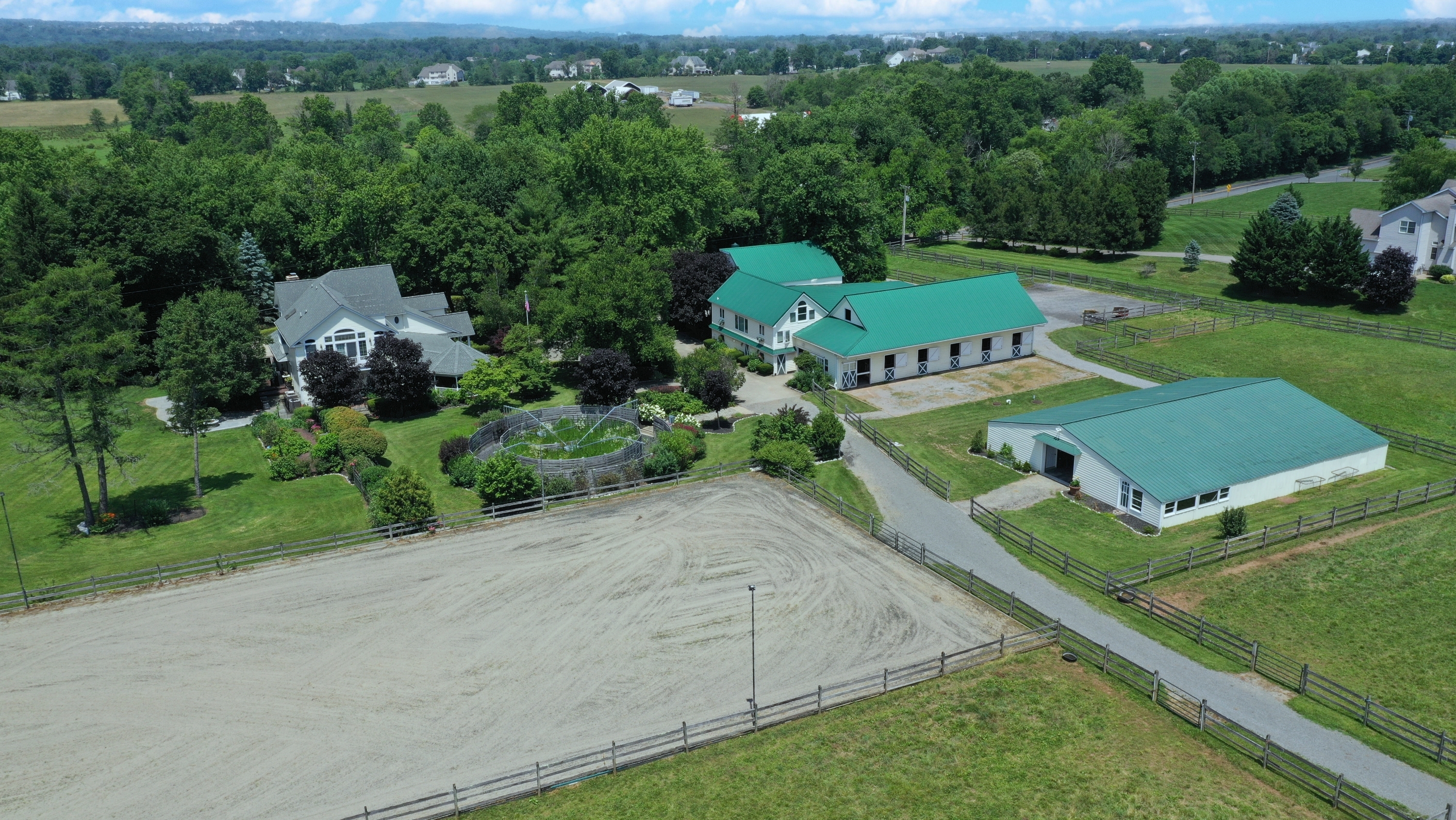 Virtual Tour Thumbnail