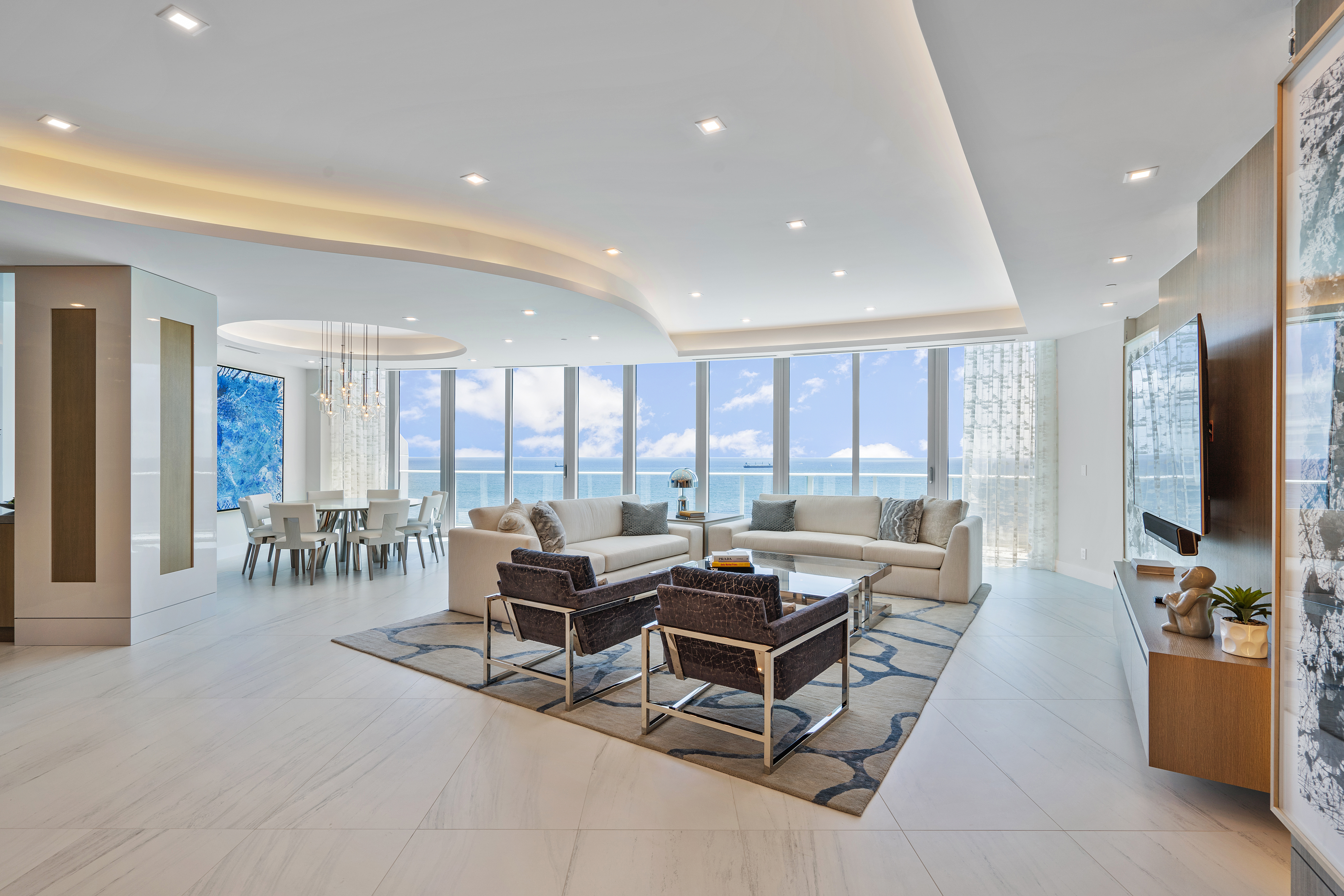 Virtual Tour Thumbnail