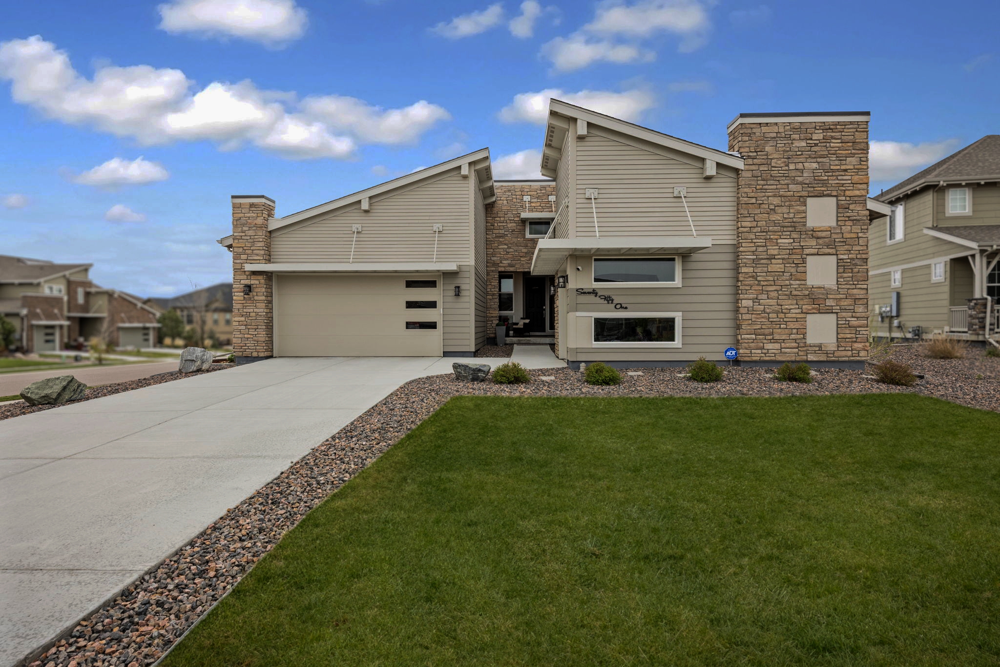 Virtual Tour Thumbnail