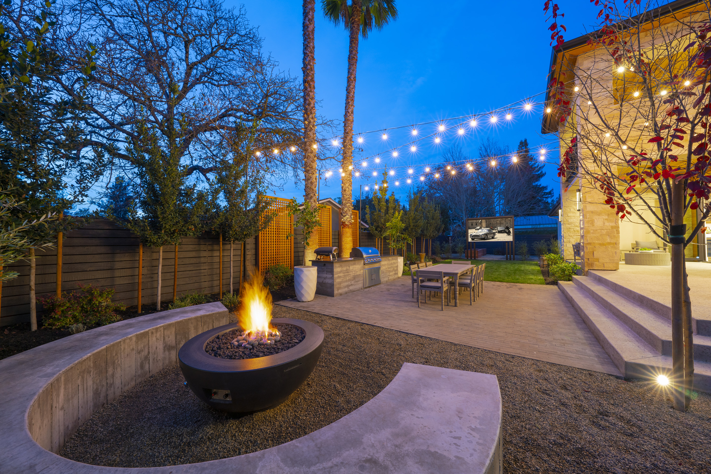 Virtual Tour Thumbnail