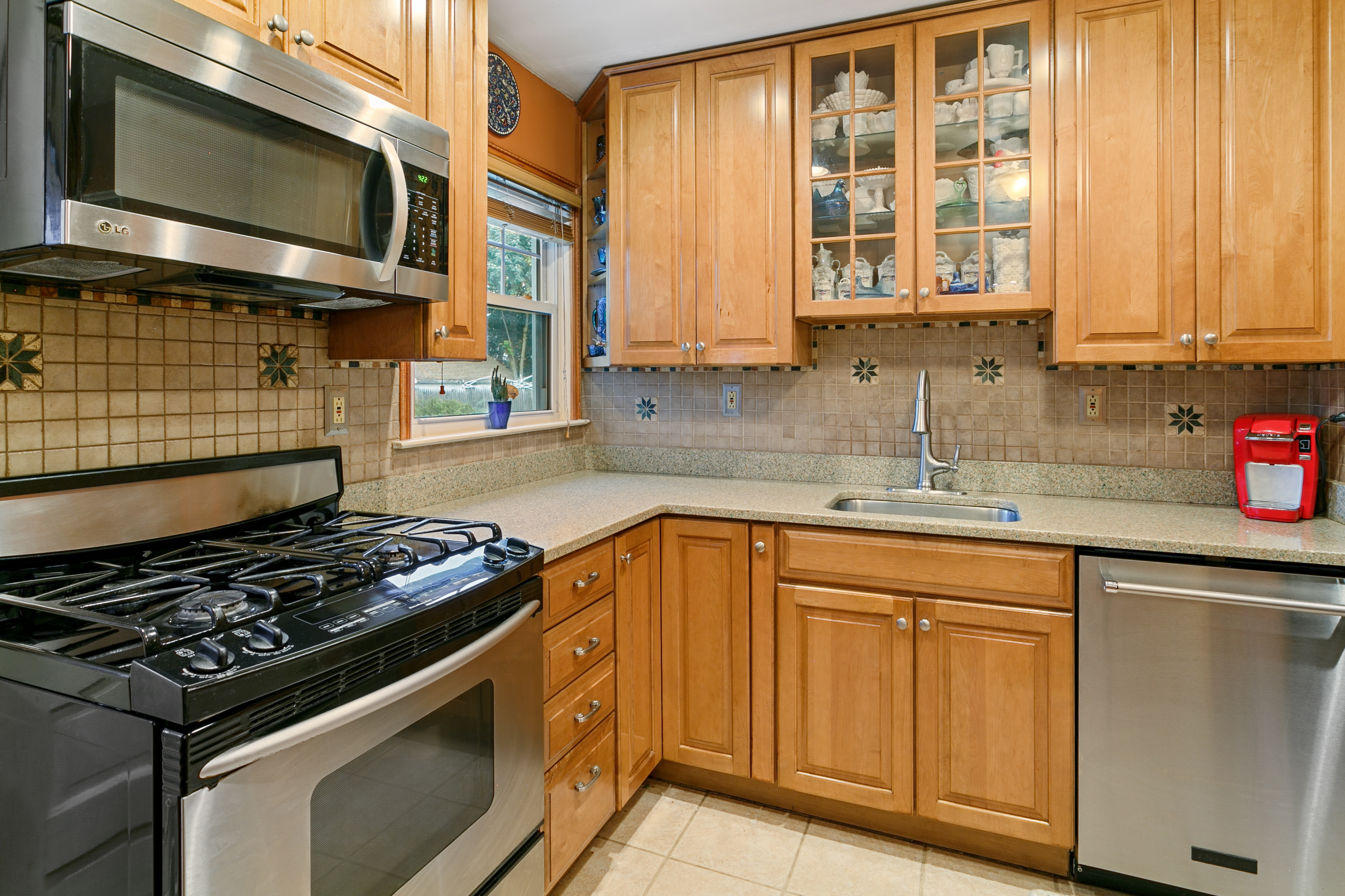 Virtual Tour Thumbnail