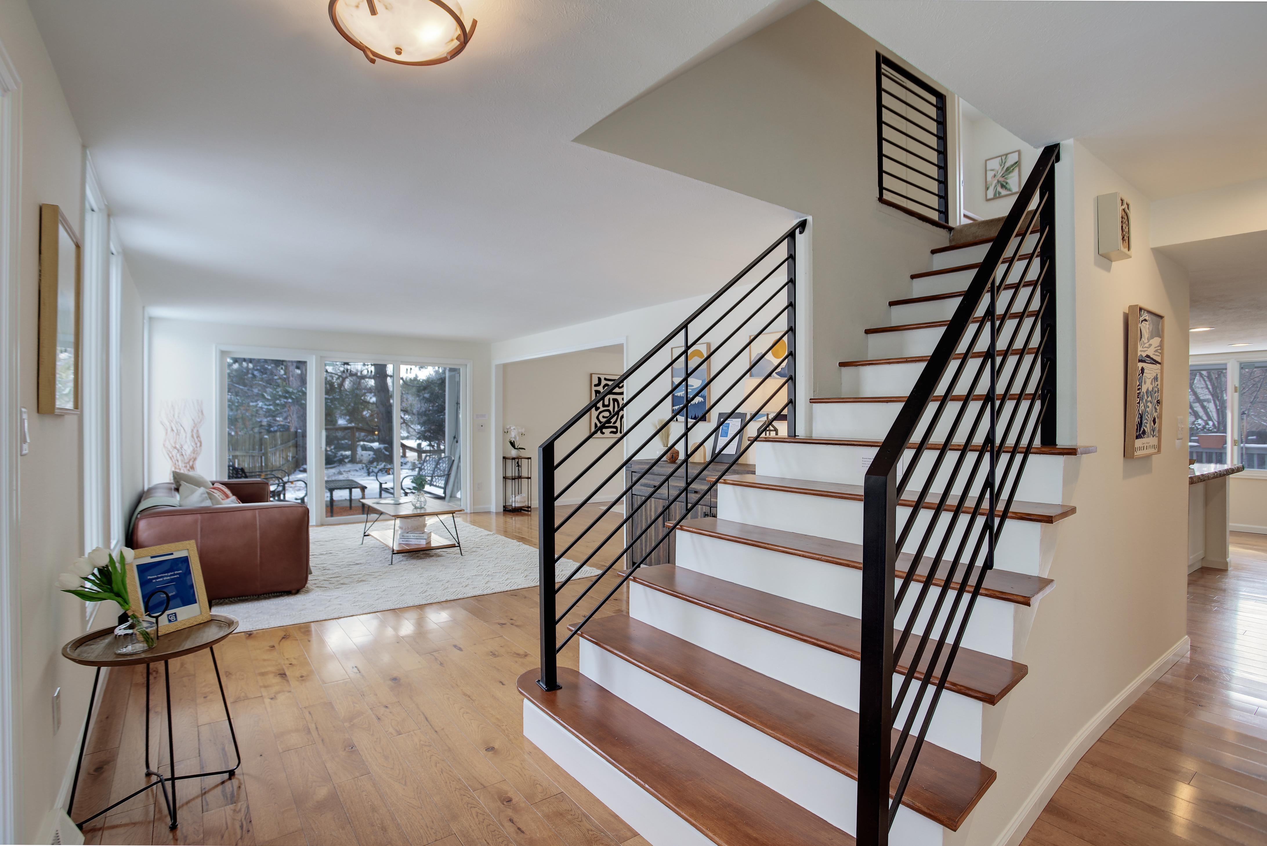 Virtual Tour Thumbnail