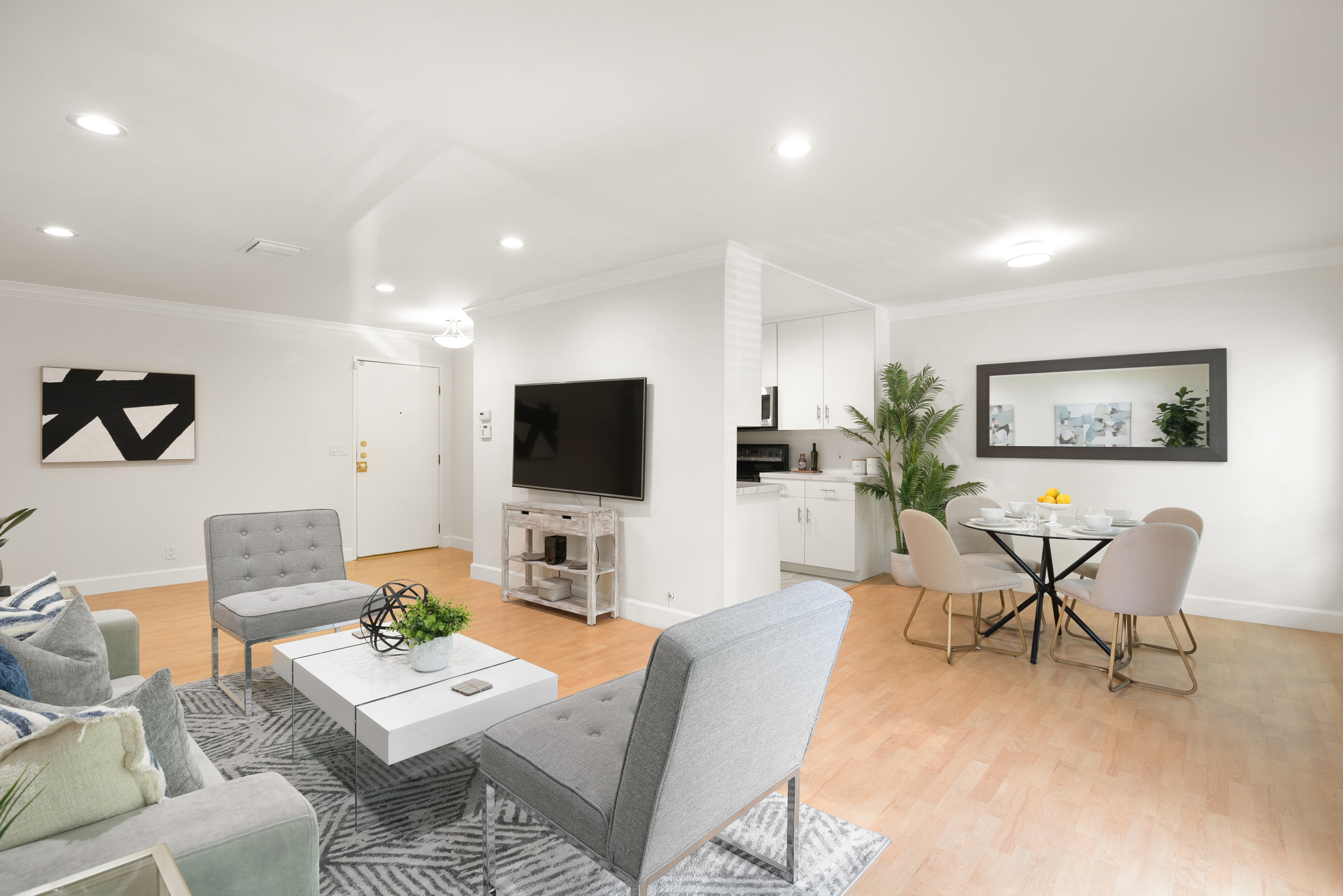 Virtual Tour Thumbnail