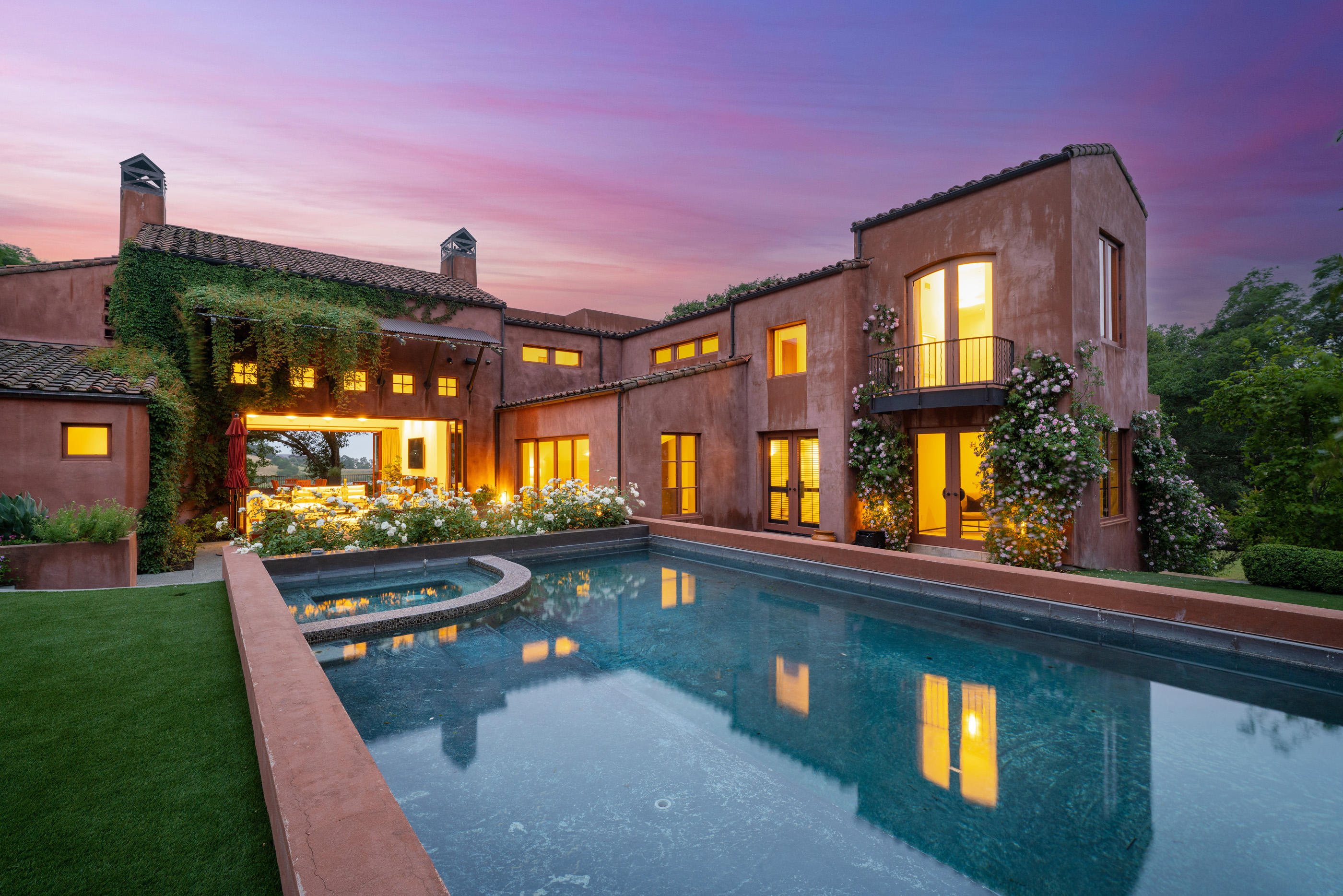 Virtual Tour Thumbnail