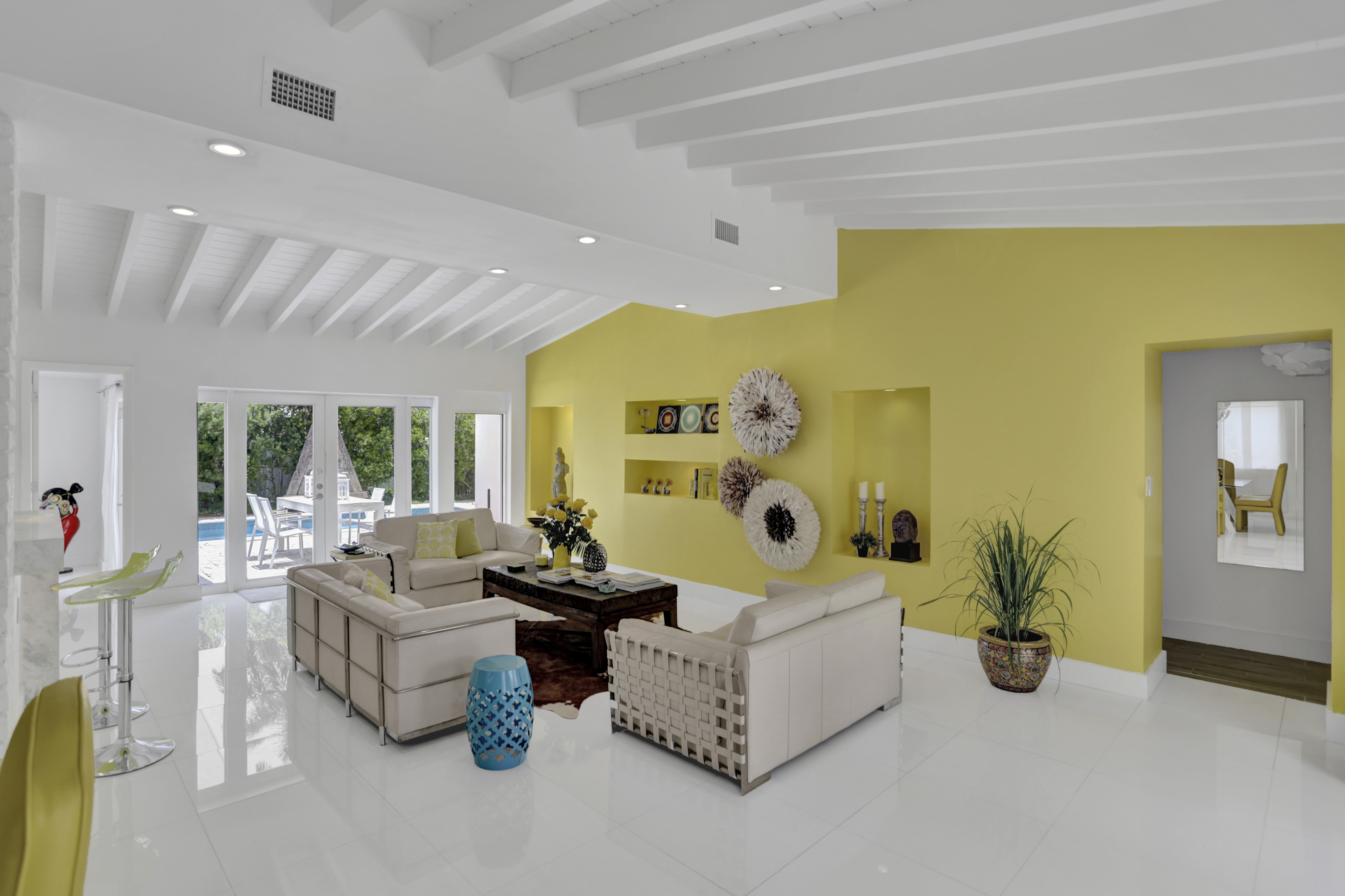 Virtual Tour Thumbnail