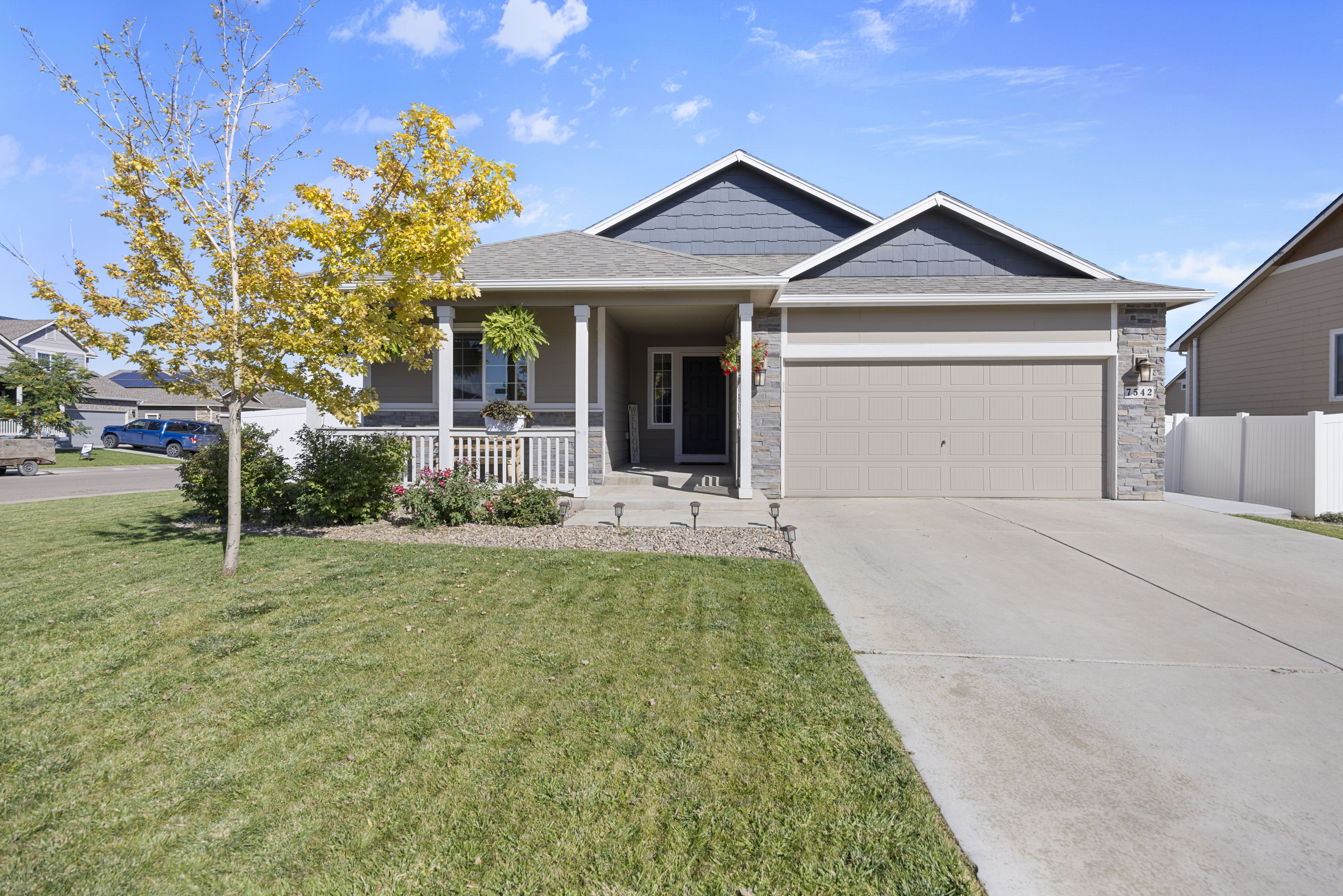 Virtual Tour Thumbnail