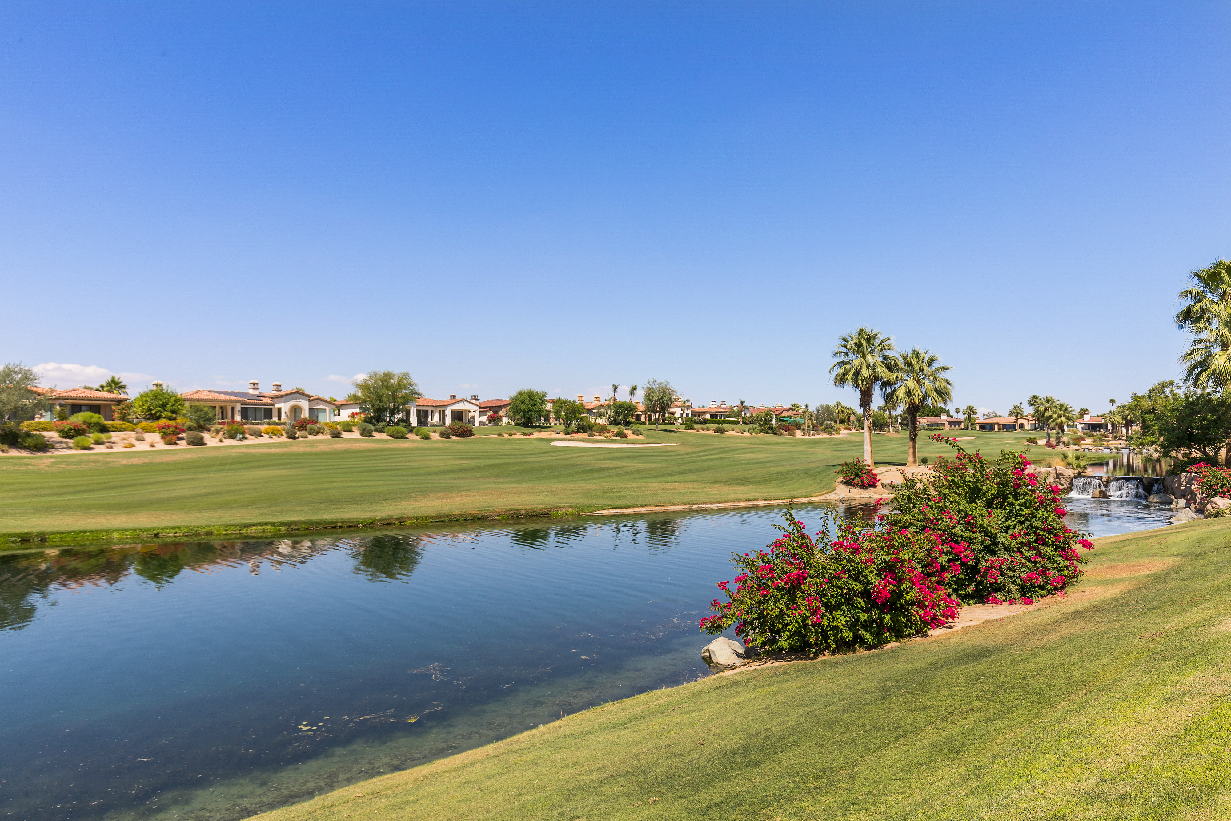 Virtual Tour Thumbnail