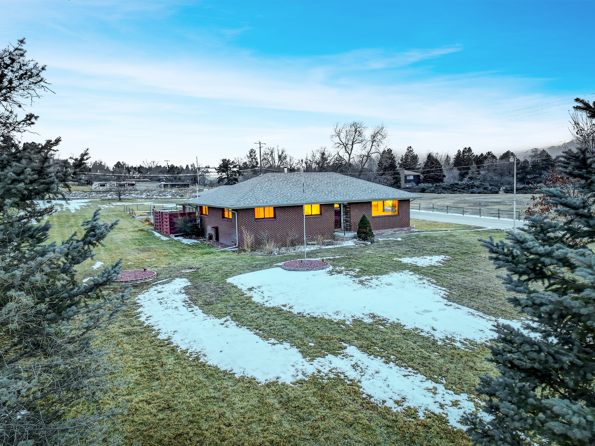 Virtual Tour Thumbnail