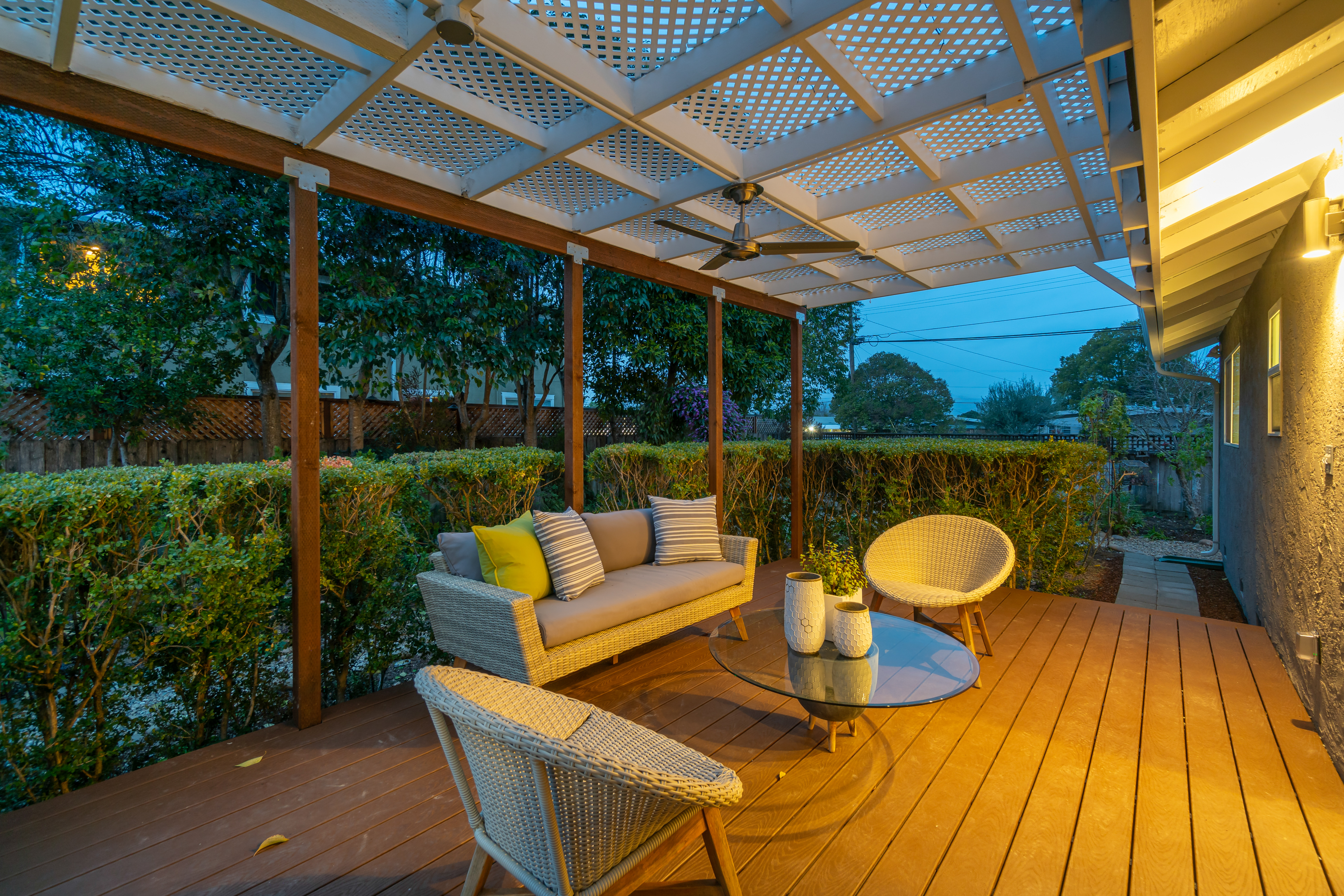Virtual Tour Thumbnail