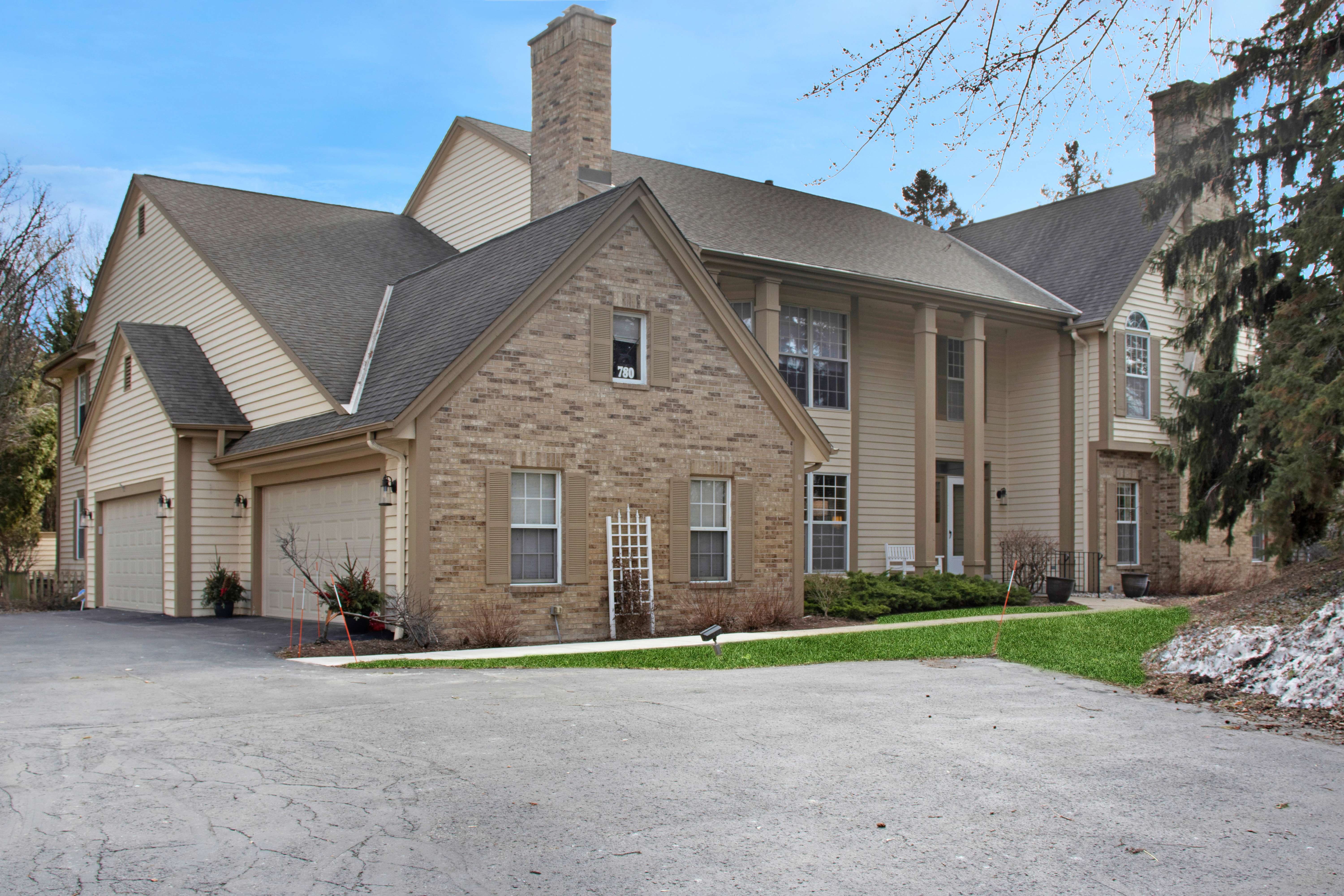 Virtual Tour Thumbnail