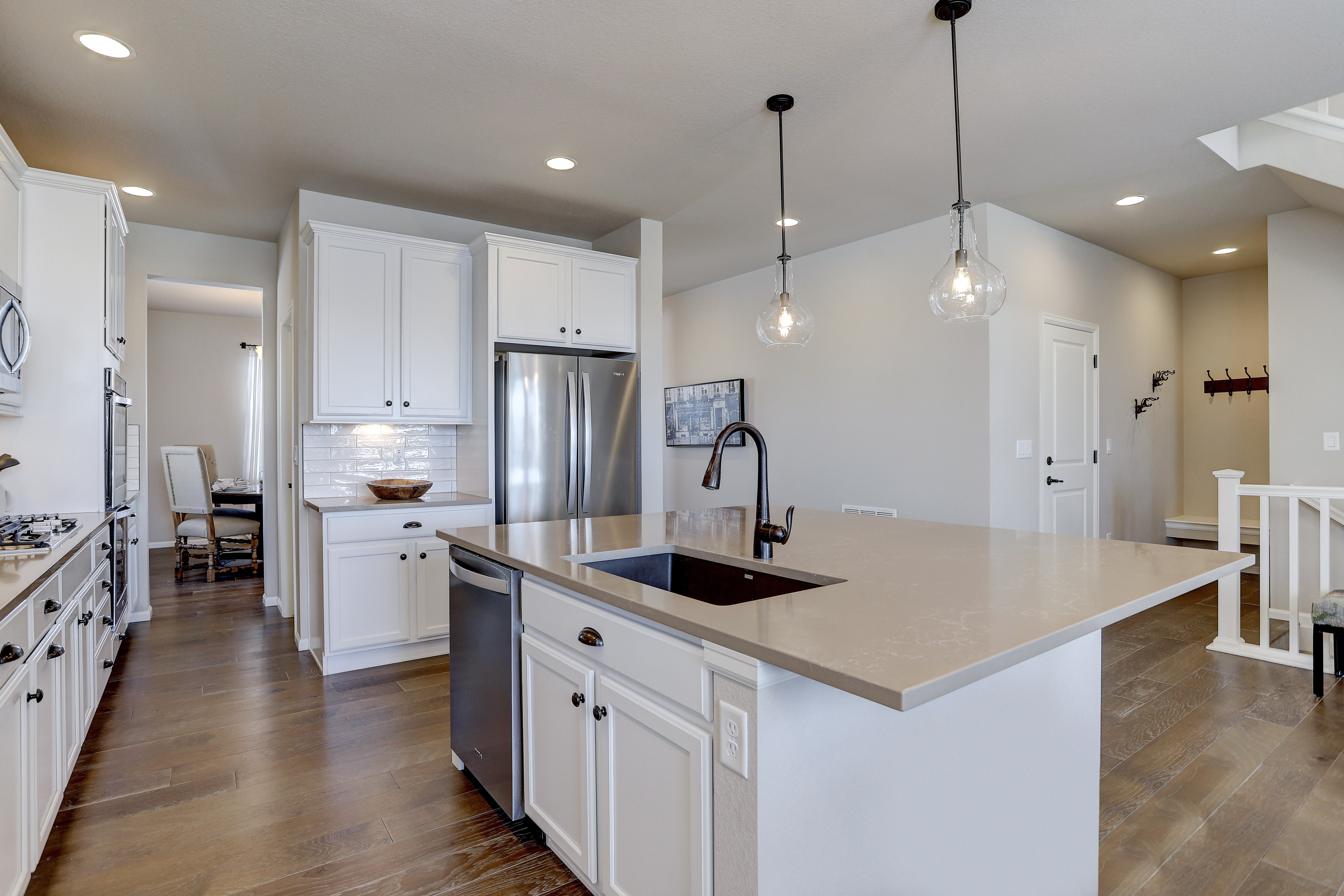 Virtual Tour Thumbnail