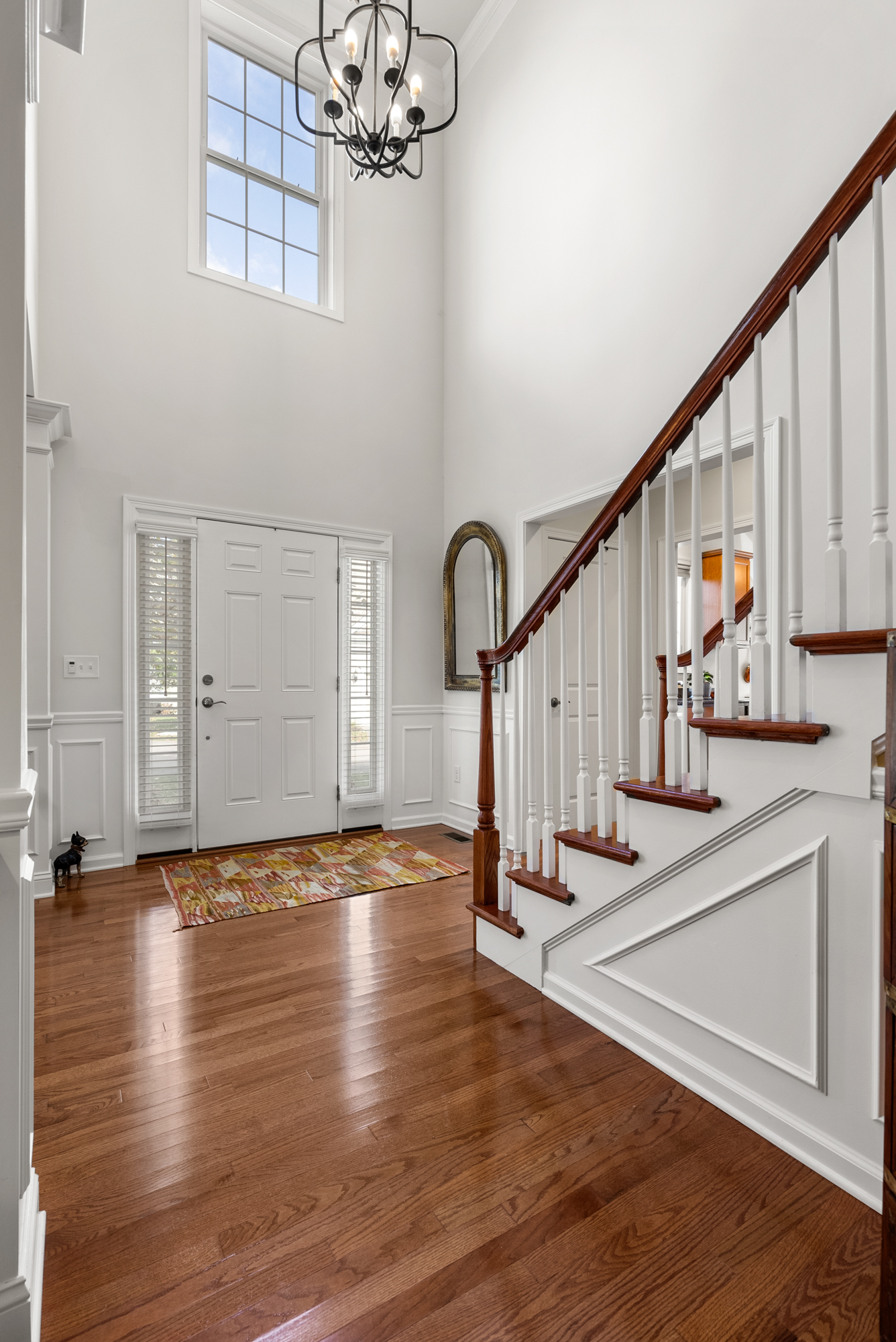 Virtual Tour Thumbnail