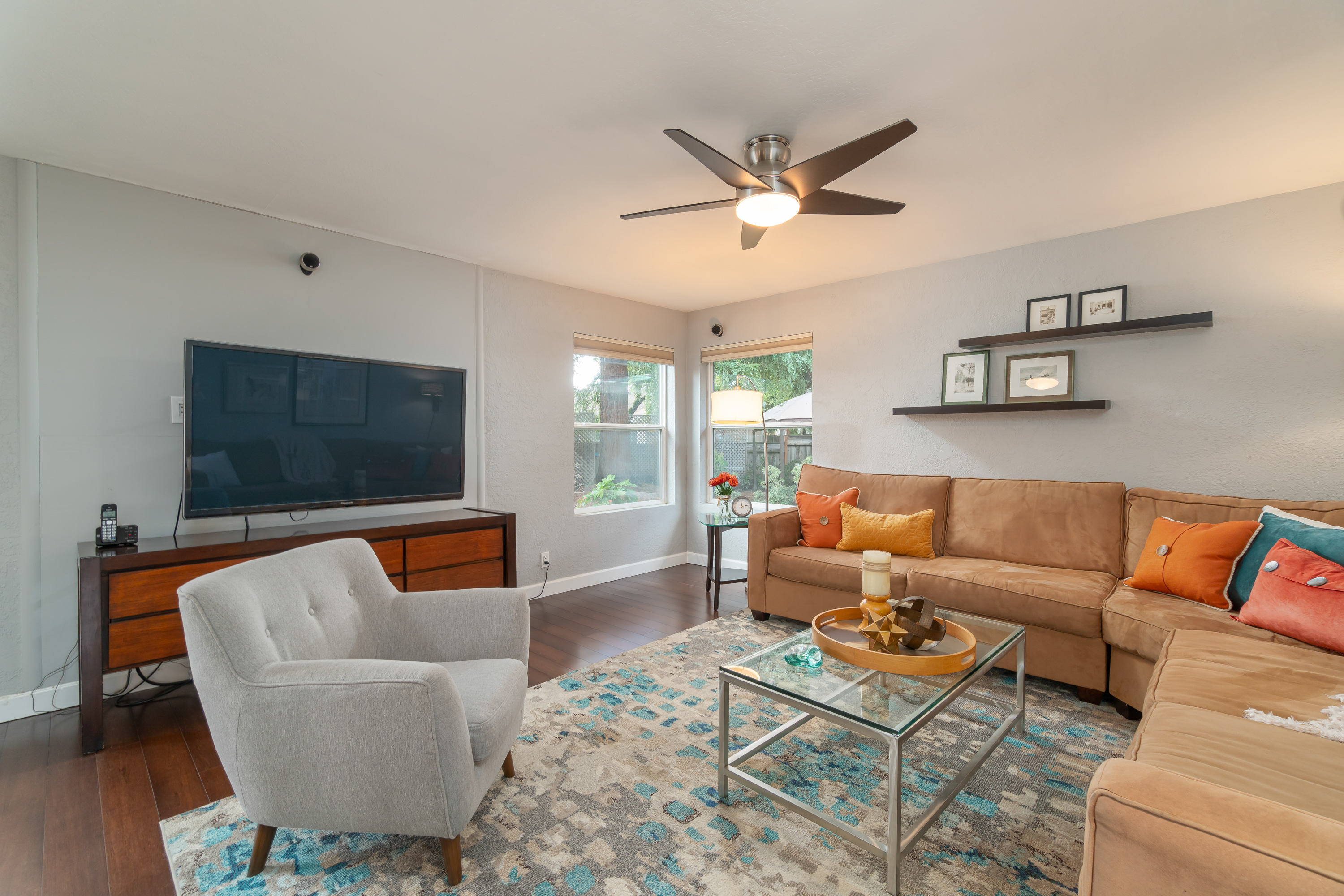 Virtual Tour Thumbnail