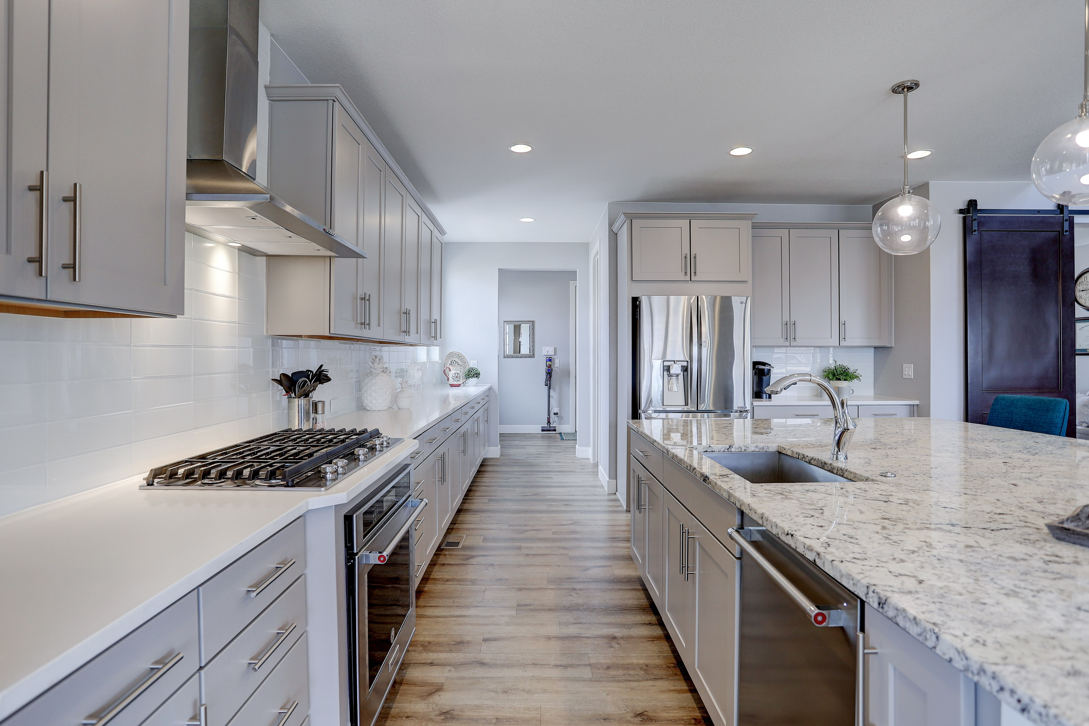 Virtual Tour Thumbnail